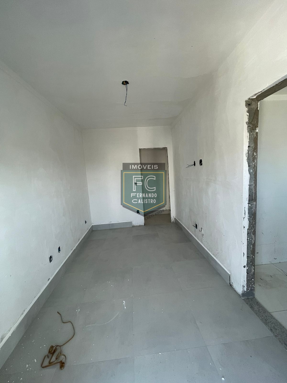 Apartamento alto padrão 3 dormitórios (3 suítes), varanda gourmet c/ vista mar, lazer completo, 2 vagas, quadra da praia, guilhermina, praia grande/sp