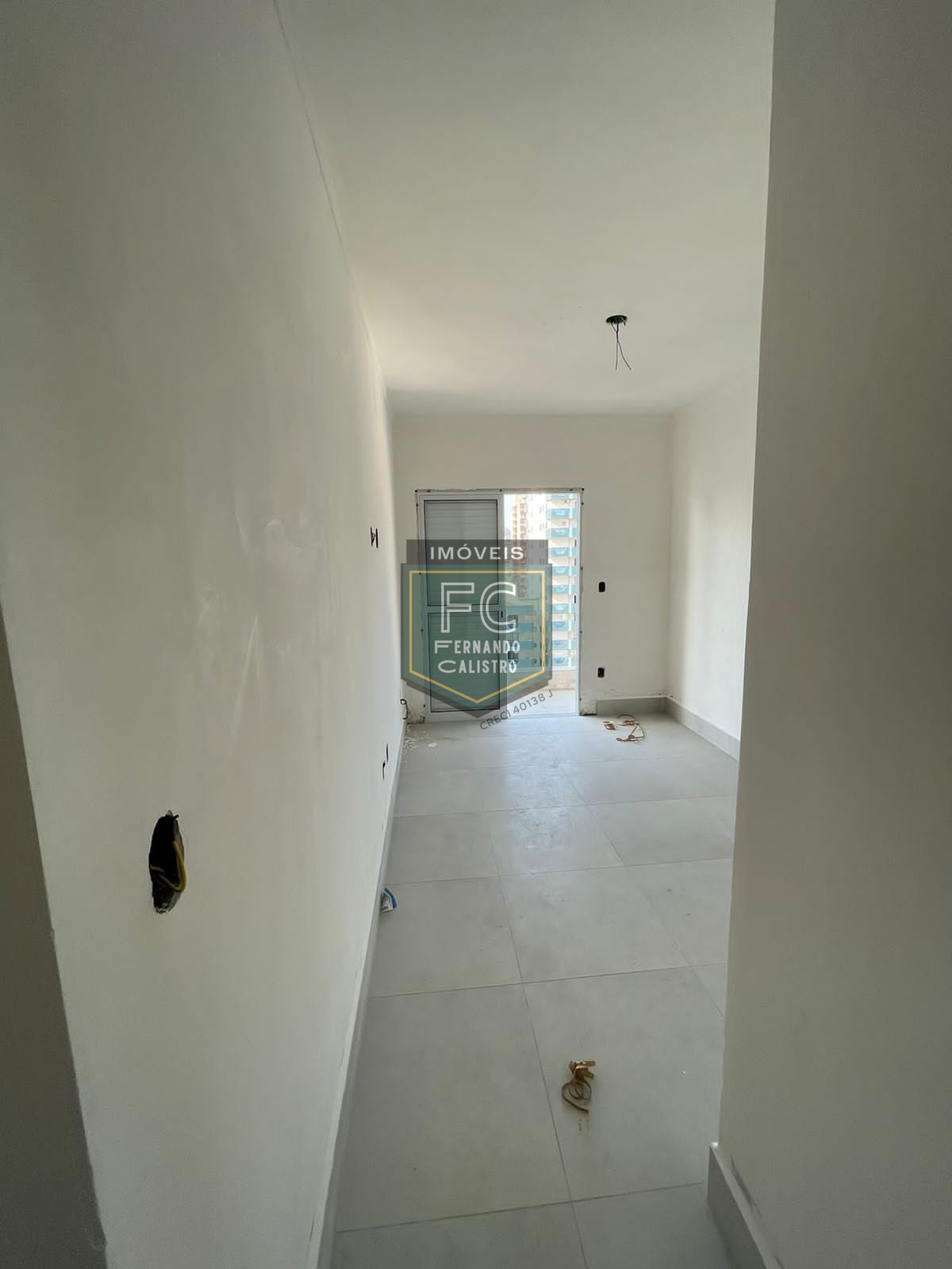 Apartamento alto padrão 3 dormitórios (3 suítes), varanda gourmet c/ vista mar, lazer completo, 2 vagas, quadra da praia, guilhermina, praia grande/sp