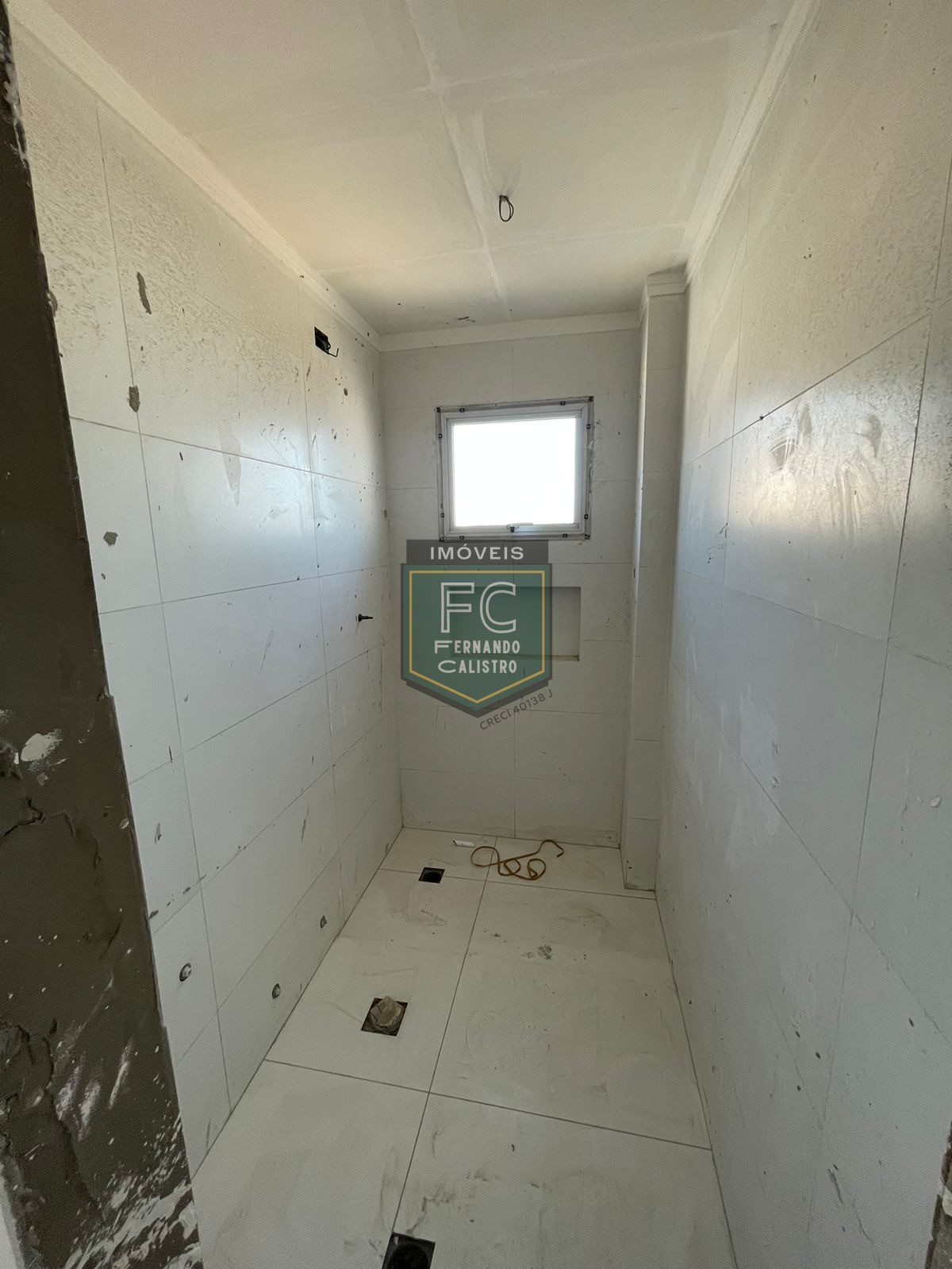 Apartamento alto padrão 3 dormitórios (3 suítes), varanda gourmet c/ vista mar, lazer completo, 2 vagas, quadra da praia, guilhermina, praia grande/sp