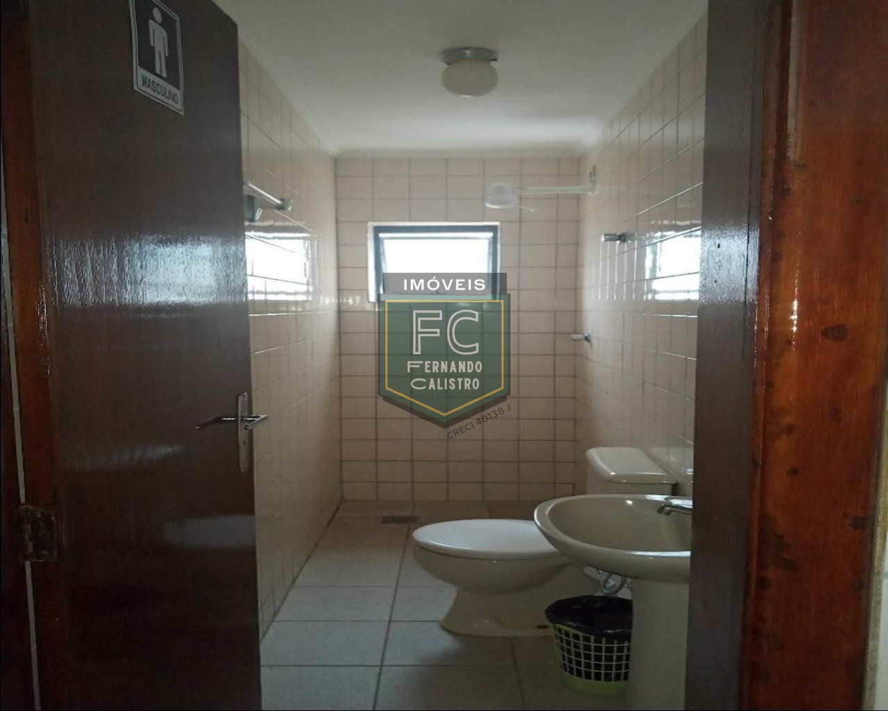 Locação definitiva: apartamento alto padrão 2 dormitórios (1 suíte) c/ vista p/ o mar, 75m², lazer completo frente mar, centro histórico, mongaguá sp