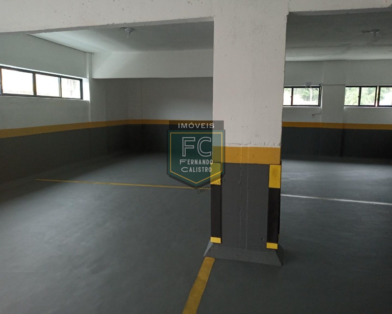 Locação definitiva: apartamento alto padrão 2 dormitórios (1 suíte) c/ vista p/ o mar, 75m², lazer completo frente mar, centro histórico, mongaguá sp