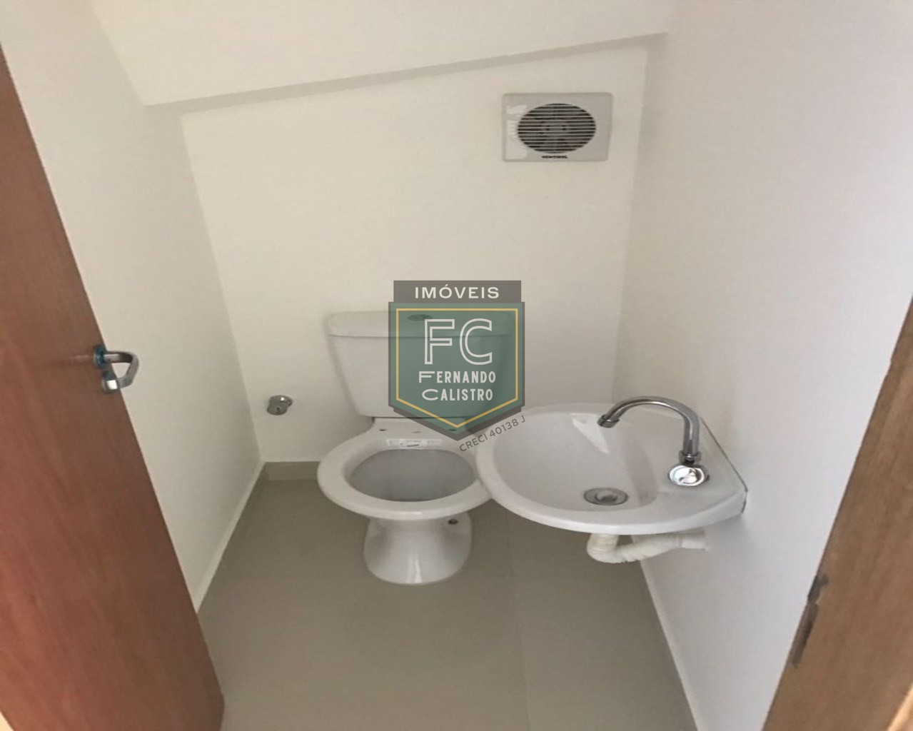 Casas novas 2 dormitórios em condomínio fechado com excelent - foto 8