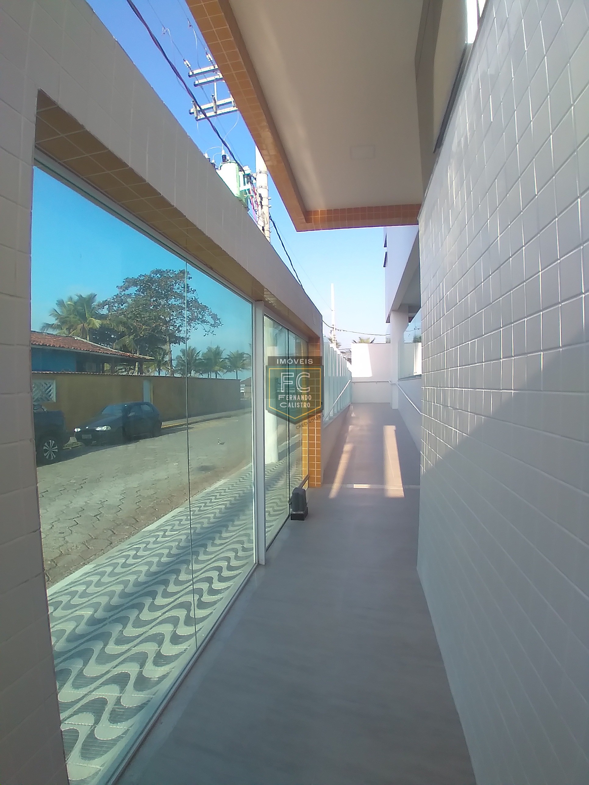 Apartamentos 2 dormitórios (1 suíte), varanda gourmet c/ vista p/ o mar, condomínio lazer completo frente ao mar, vila atlantica, mongaguá - sp