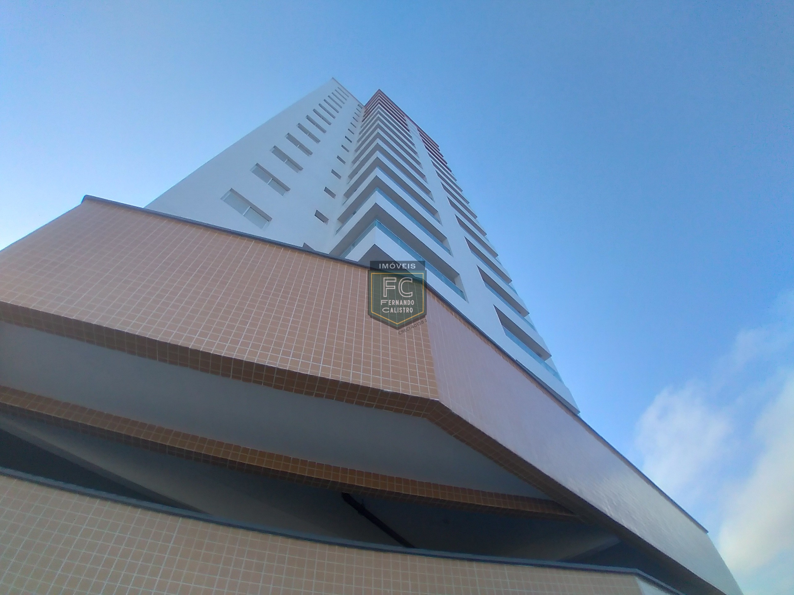 Apartamentos 2 dormitórios (1 suíte), varanda gourmet c/ vista p/ o mar, condomínio lazer completo frente ao mar, vila atlantica, mongaguá - sp