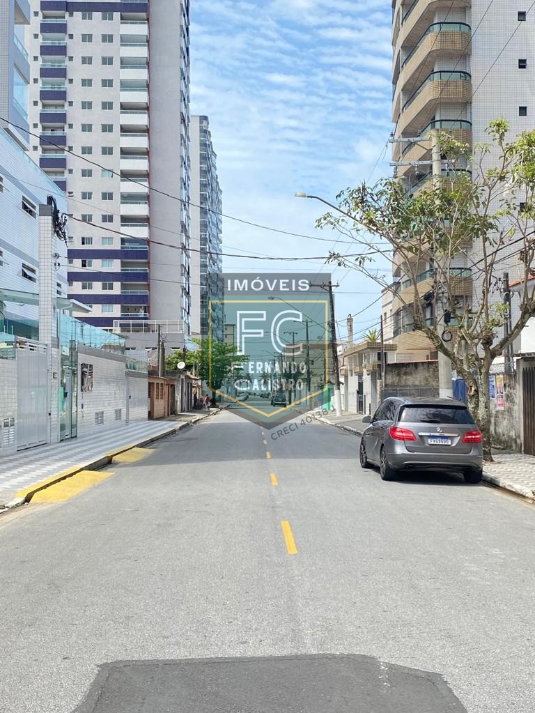 Apartamento novo alto padrão 2 ou 3 dormitórios (1 suite), varanda grill, lazer completo, 2 vagas demarcadas, próx. À praia, v. Tupi, praia grande sp