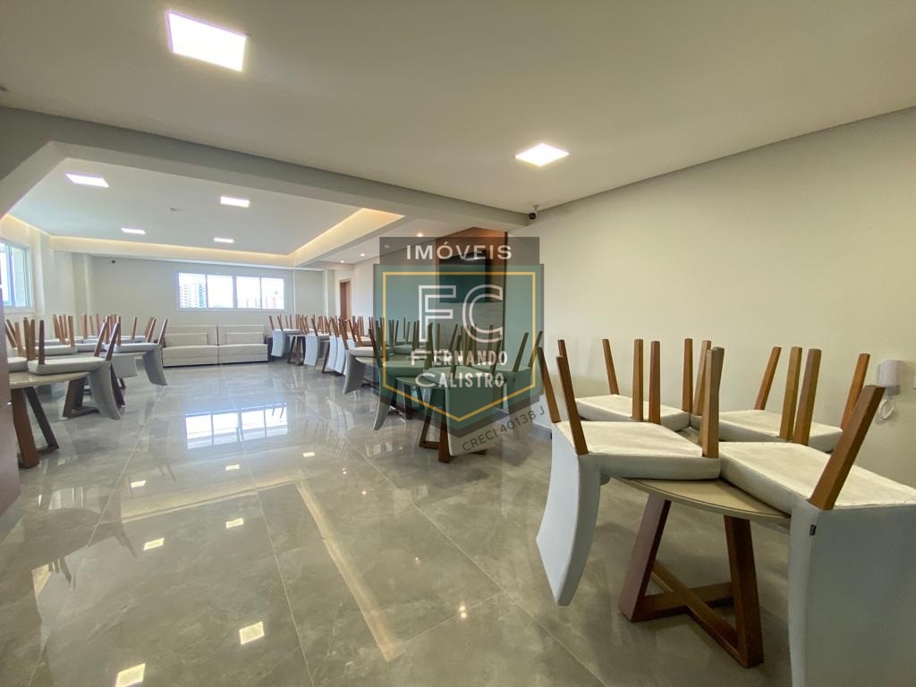 Apartamento novo alto padrão 2 ou 3 dormitórios (1 suite), varanda grill, lazer completo, 2 vagas demarcadas, próx. À praia, v. Tupi, praia grande sp