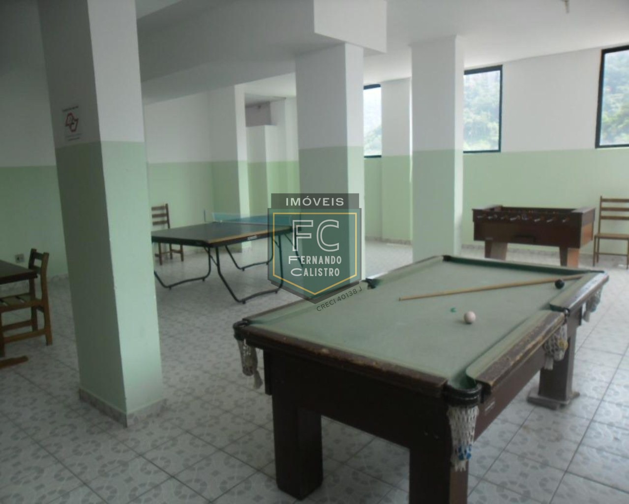 Locação definitiva: apartamento alto padrão 2 dormitórios (1 suíte) c/ vista p/ o mar, 75m², lazer completo frente mar, centro histórico, mongaguá sp