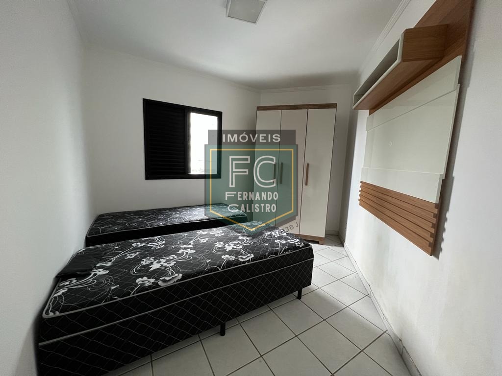 Apartamento 3 dormitórios (suite c/ sacada) mobiliado, vista livre p/ o mar, lazer frente ao mar, financiamento, permuta, jd. Real, praia grande sp