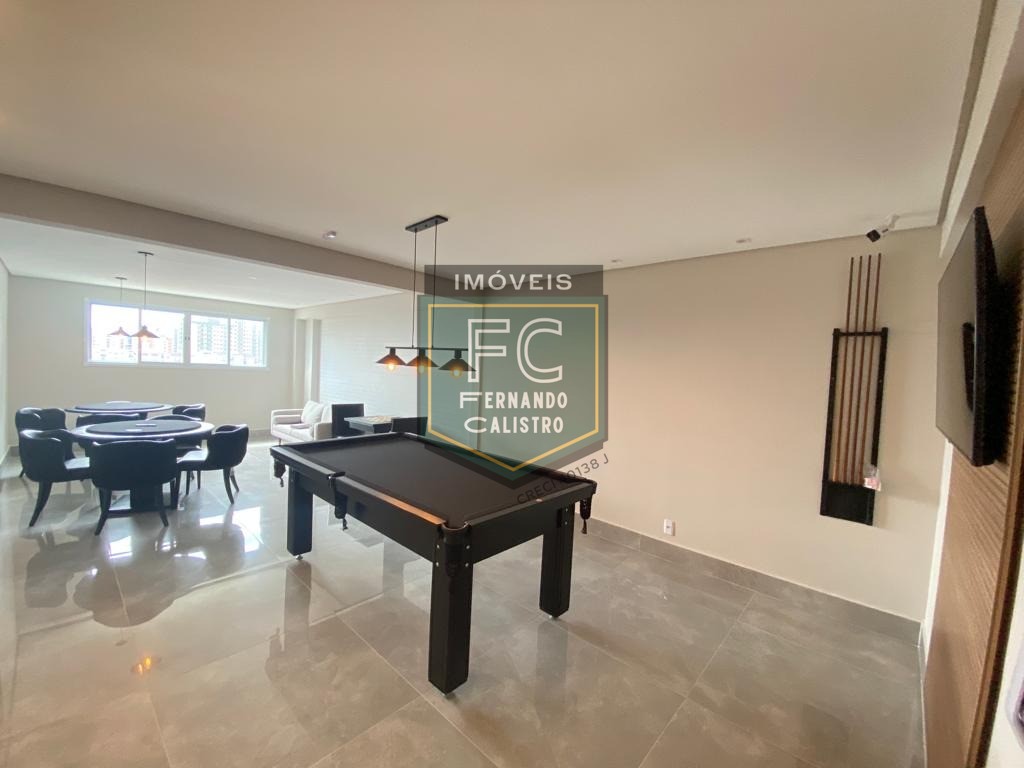 Apartamento novo alto padrão 2 ou 3 dormitórios (1 suite), varanda grill, lazer completo, 2 vagas demarcadas, próx. À praia, v. Tupi, praia grande sp