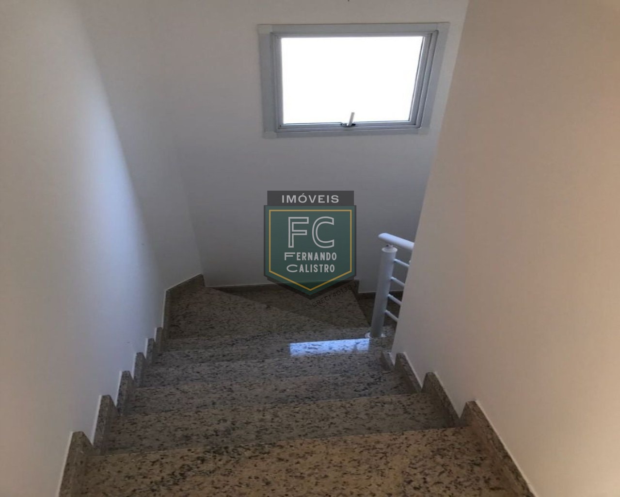 Casas novas 2 dormitórios em condomínio fechado com excelente padrão, financiamento bancário, local top, tude bastos (sítio do campo), praia grande/sp - foto 17