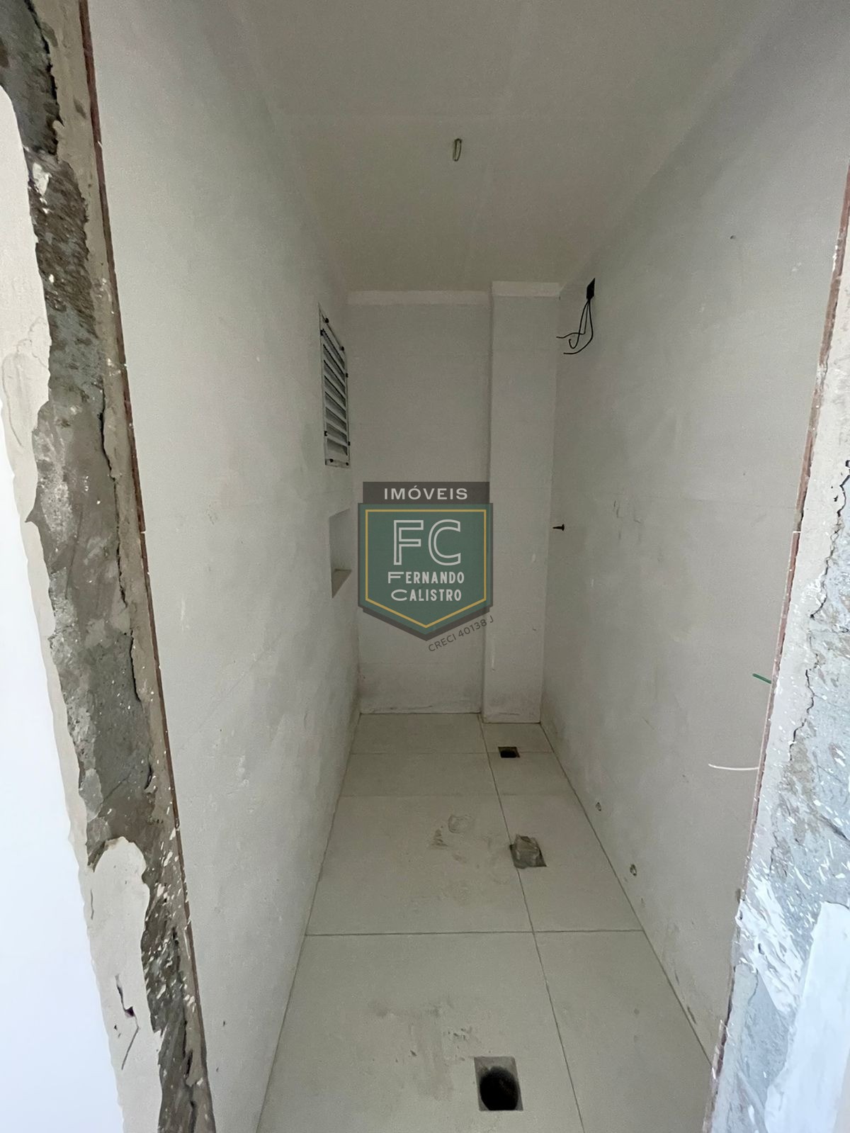Apartamento alto padrão 3 dormitórios (3 suítes), varanda gourmet c/ vista mar, lazer completo, 2 vagas, quadra da praia, guilhermina, praia grande/sp