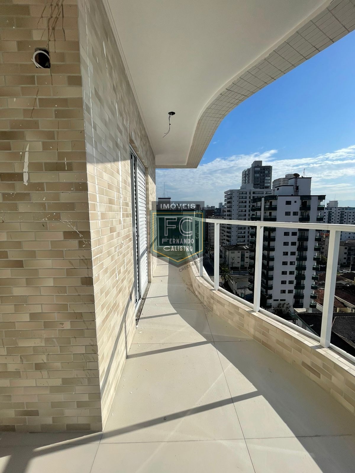 Apartamento alto padrão 2 dormitórios (1 suites), varanda gourmet c/ vista mar, lazer completo, 2 vagas, quadra da praia, guilhermina, praia grande/sp