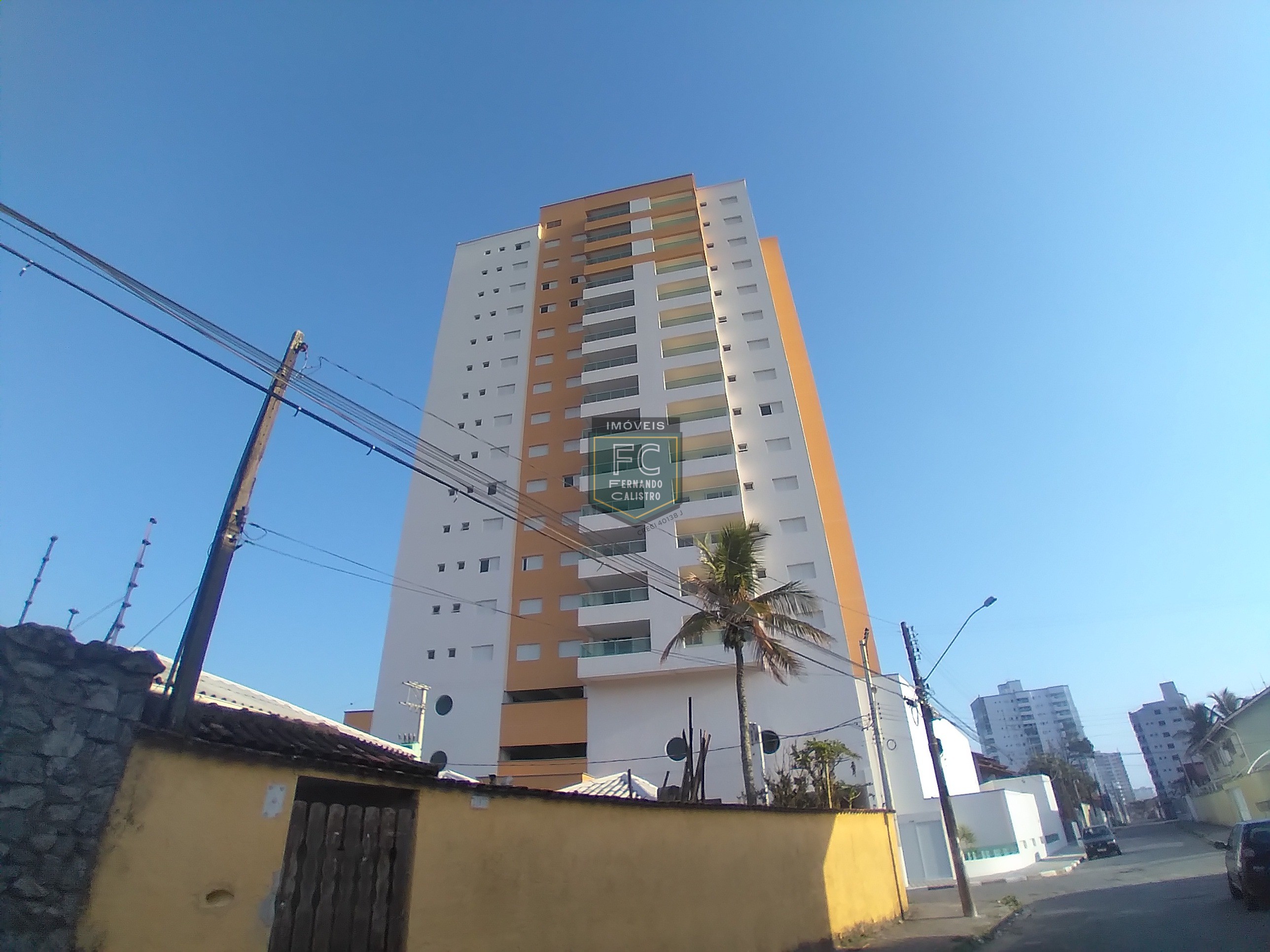 Apartamentos 2 dormitórios (1 suíte), varanda gourmet c/ vista p/ o mar, condomínio lazer completo frente ao mar, vila atlantica, mongaguá - sp