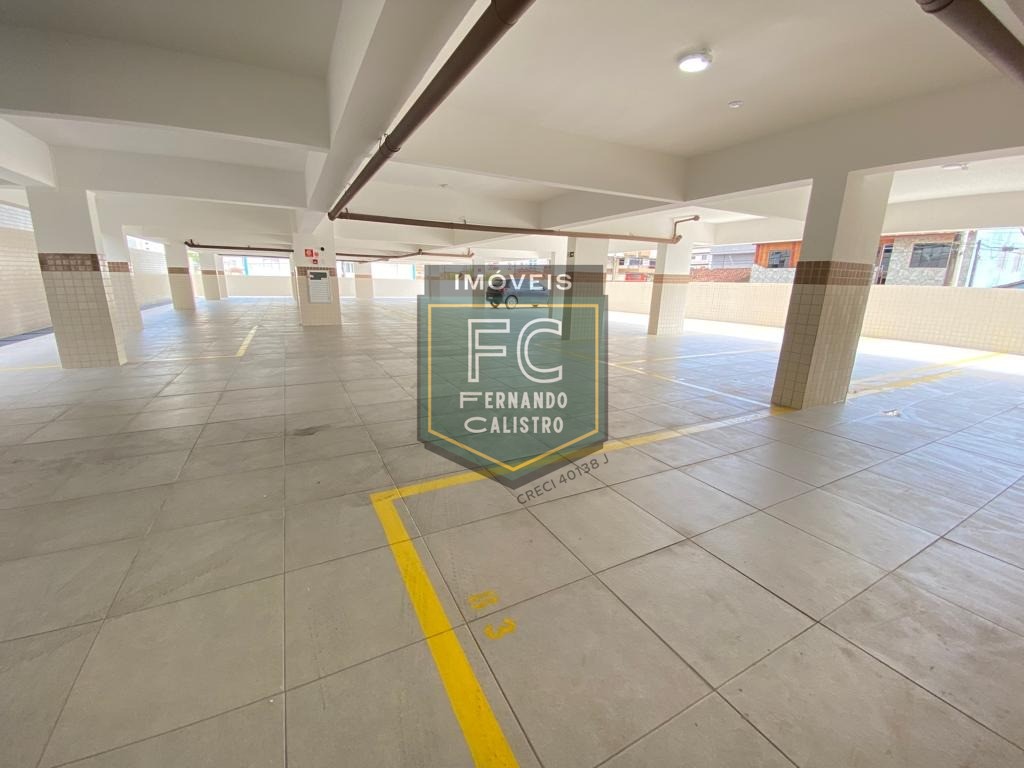 Apartamento novo alto padrão 2 ou 3 dormitórios (1 suite), varanda grill, lazer completo, 2 vagas demarcadas, próx. À praia, v. Tupi, praia grande sp