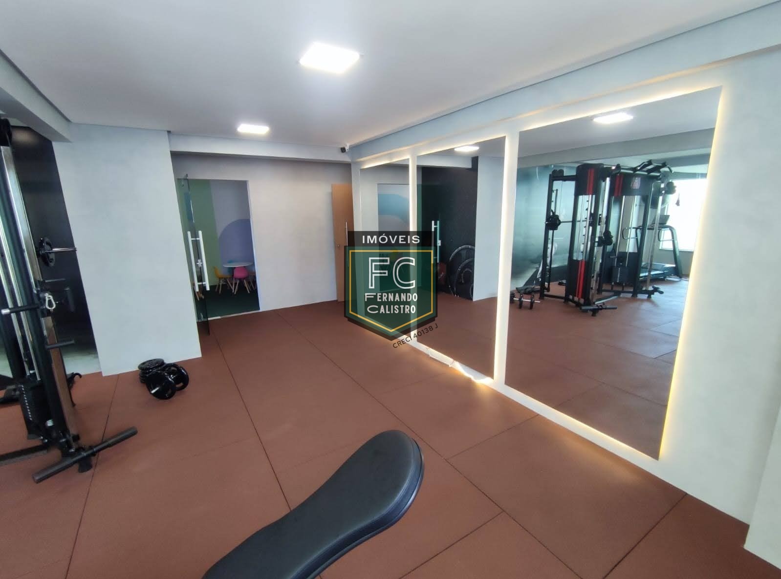 Apartamento novo alto padrão 2 ou 3 dormitórios (1 suite), varanda grill, lazer completo, 2 vagas demarcadas, próx. À praia, v. Tupi, praia grande sp