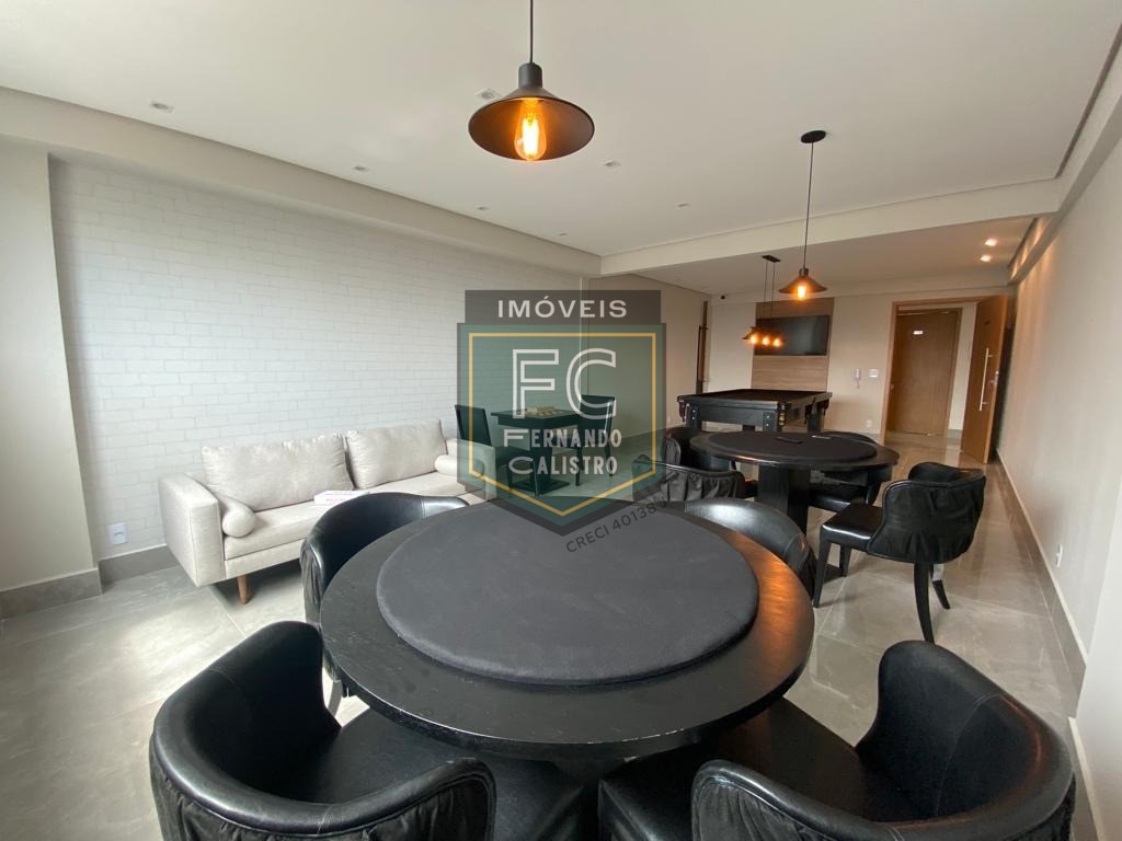Apartamento novo alto padrão 2 ou 3 dormitórios (1 suite), varanda grill, lazer completo, 2 vagas demarcadas, próx. À praia, v. Tupi, praia grande sp