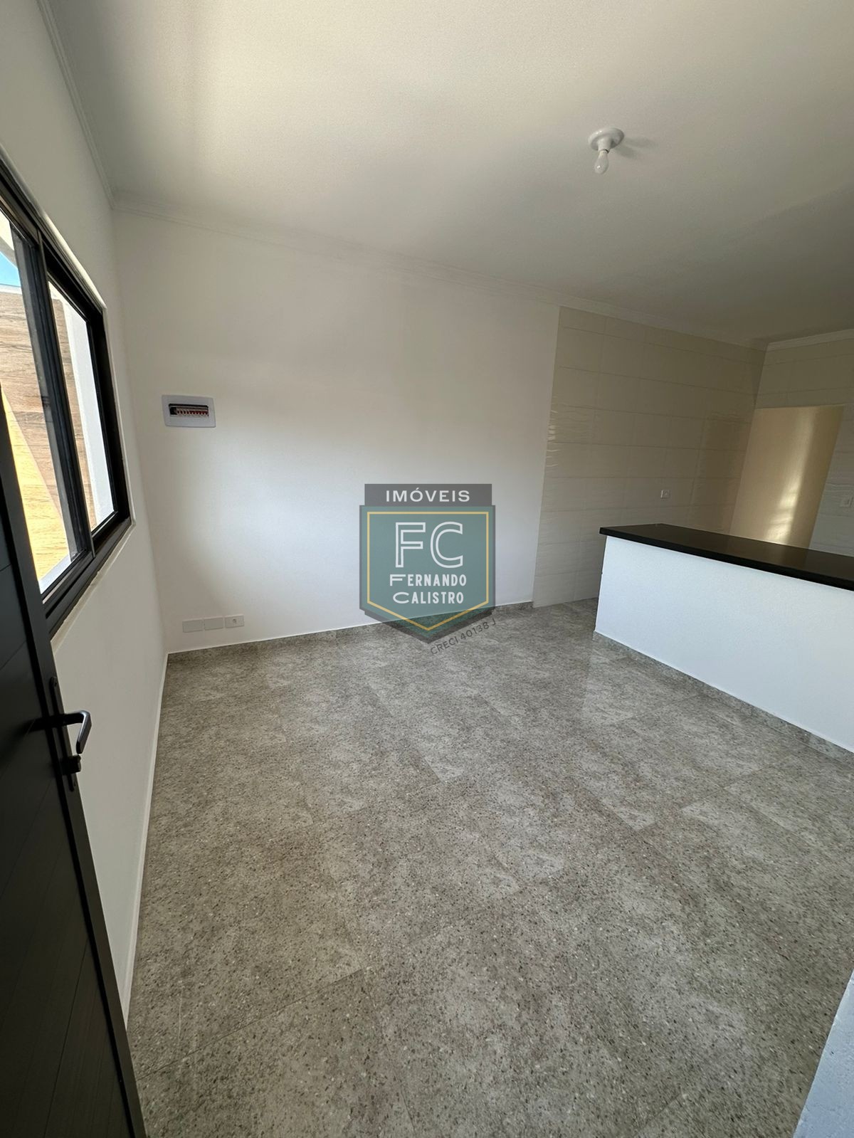 Casas novas prontas para morar, 2 dormitórios (1 suíte), quintal c/ piscina, área gourmet c/ churrasqueira, 2 vagas, 750 mts da praia, itanhaém - sp