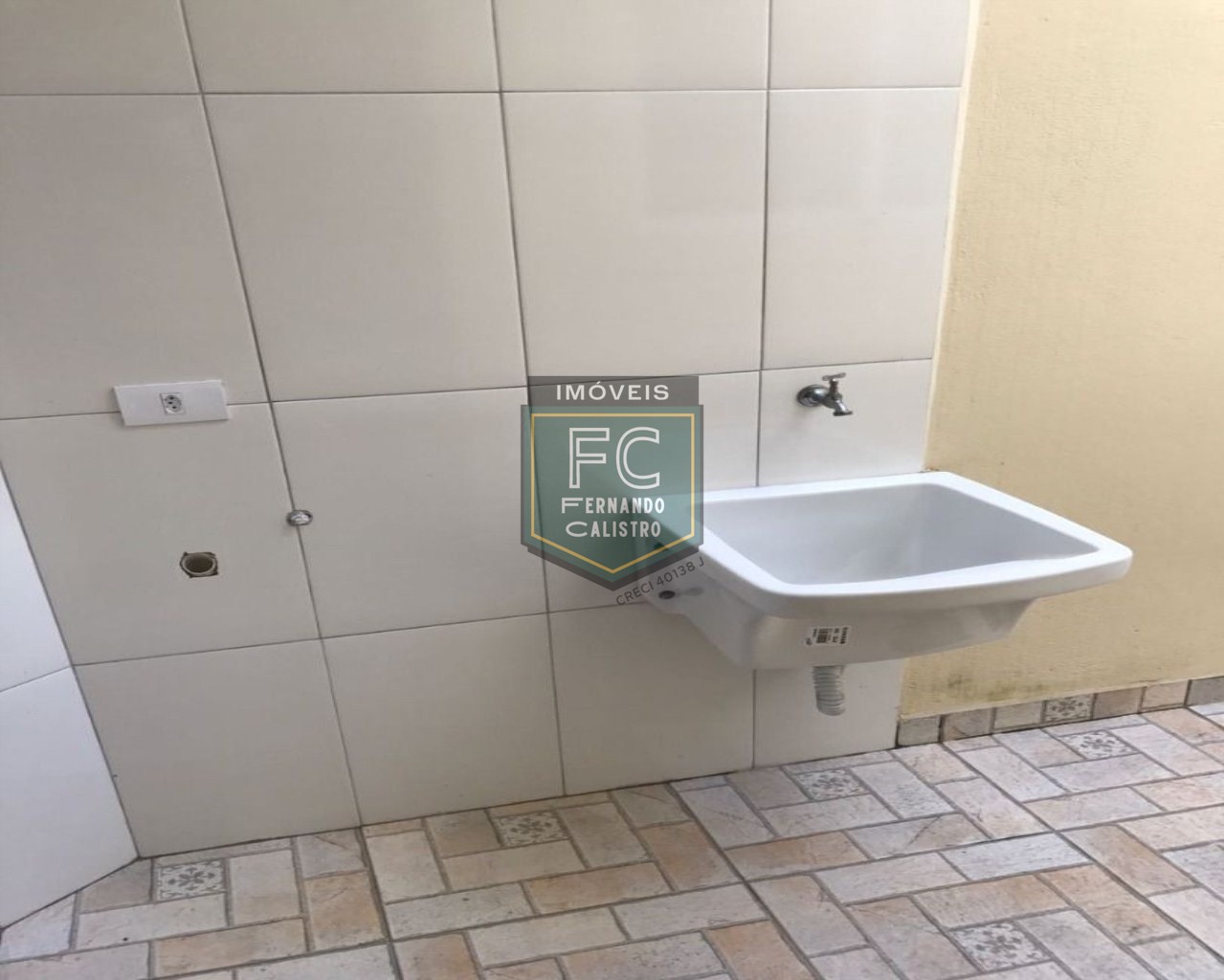 Casas novas 2 dormitórios em condomínio fechado com excelent - foto 15