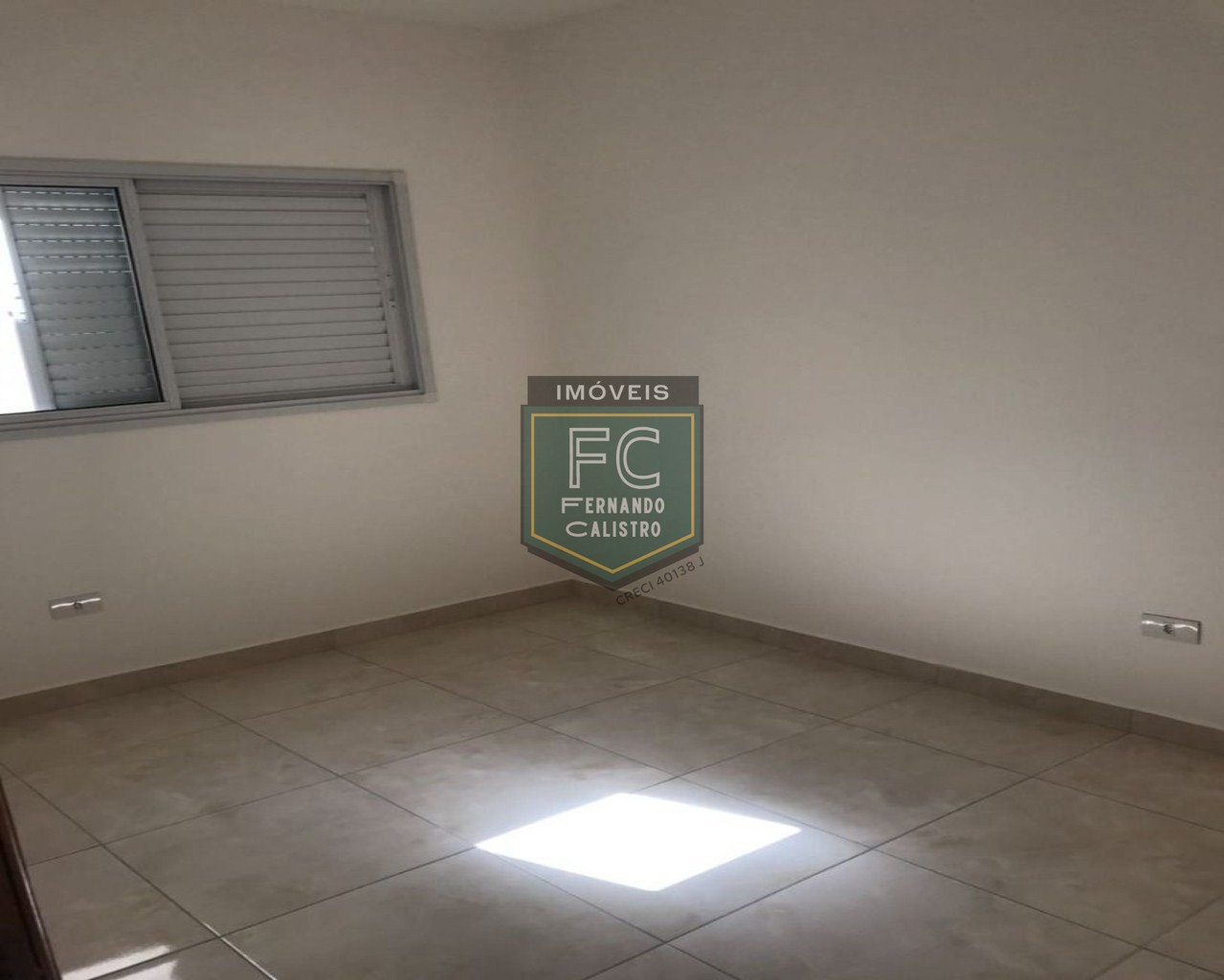 Casas novas 2 dormitórios em condomínio fechado com excelent - foto 11