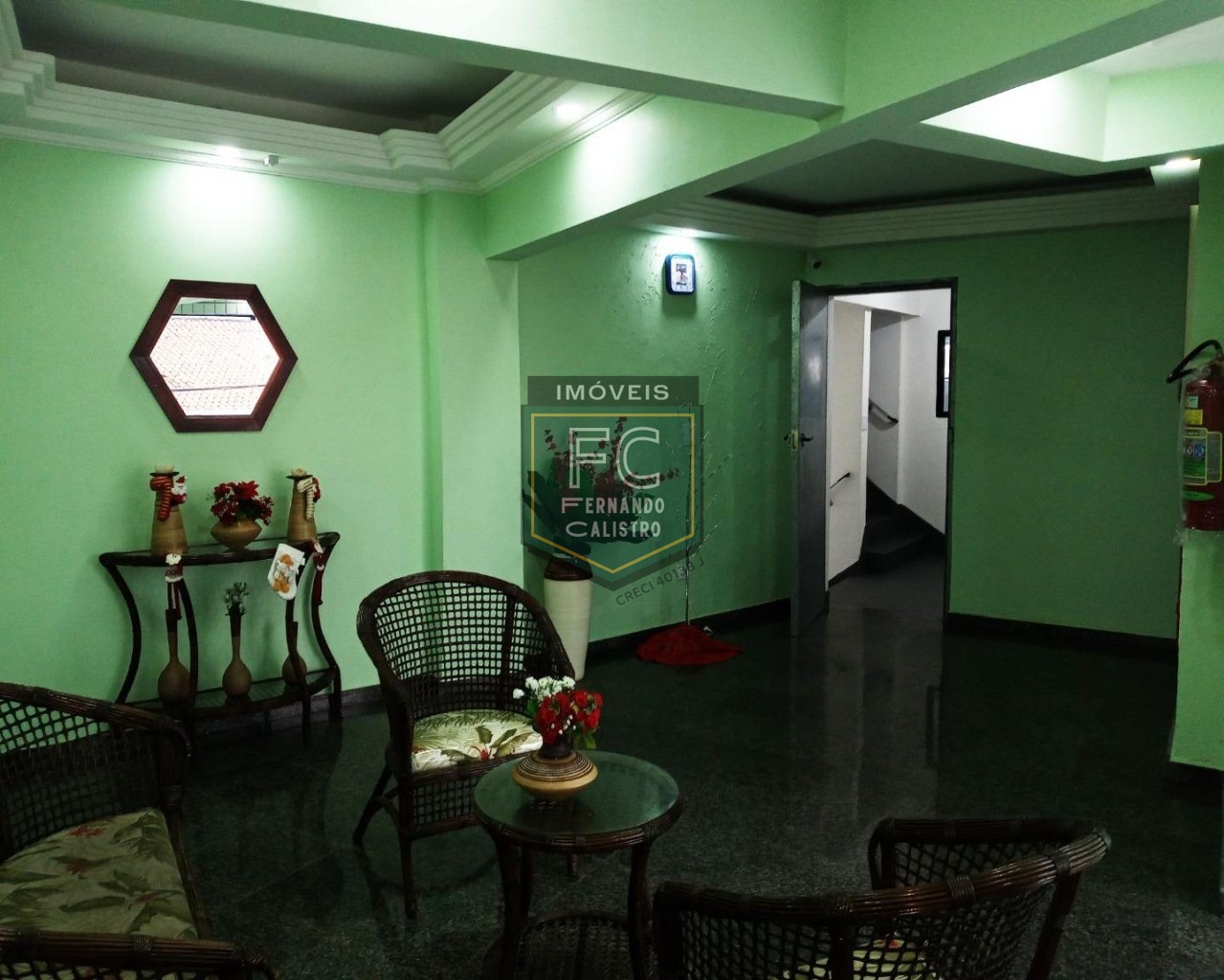 Locação definitiva: apartamento alto padrão 2 dormitórios (1 suíte) c/ vista p/ o mar, 75m², lazer completo frente mar, centro histórico, mongaguá sp