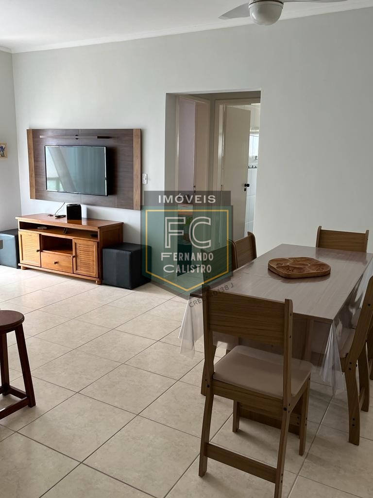 Locação definitiva: apartamento alto padrão 2 dormitórios (1 suíte) c/ vista p/ o mar, 75m², lazer completo frente mar, centro histórico, mongaguá sp