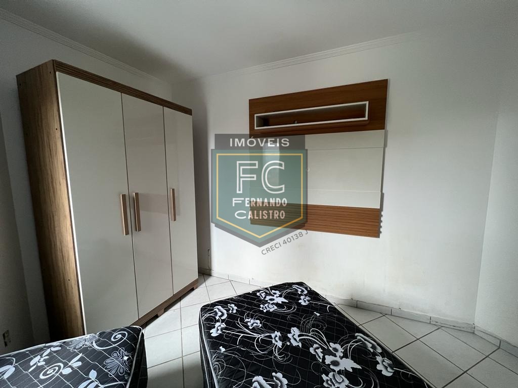 Apartamento 3 dormitórios (suite c/ sacada) mobiliado, vista livre p/ o mar, lazer frente ao mar, financiamento, permuta, jd. Real, praia grande sp