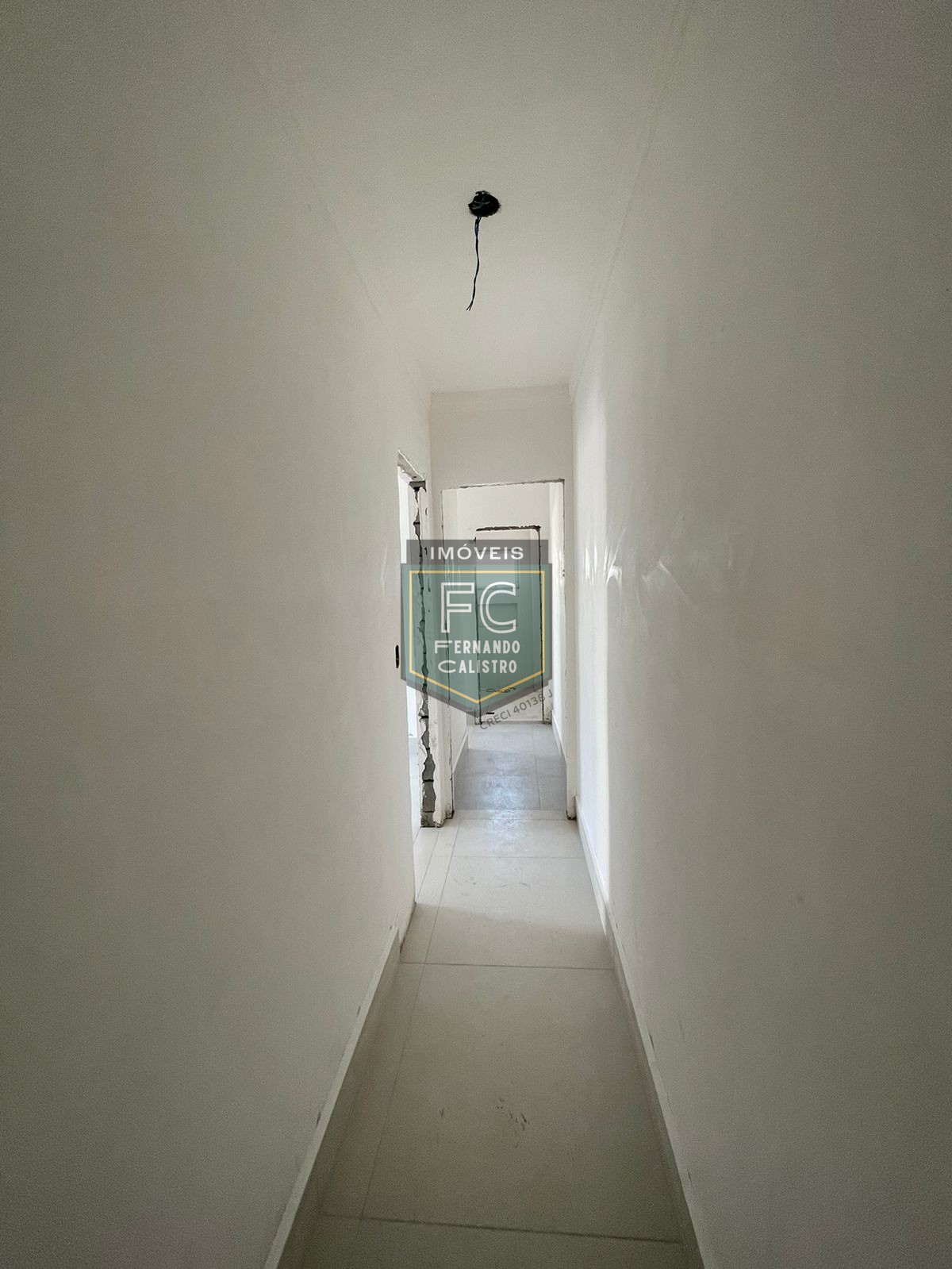 Apartamento alto padrão 3 dormitórios (3 suítes), varanda gourmet c/ vista mar, lazer completo, 2 vagas, quadra da praia, guilhermina, praia grande/sp