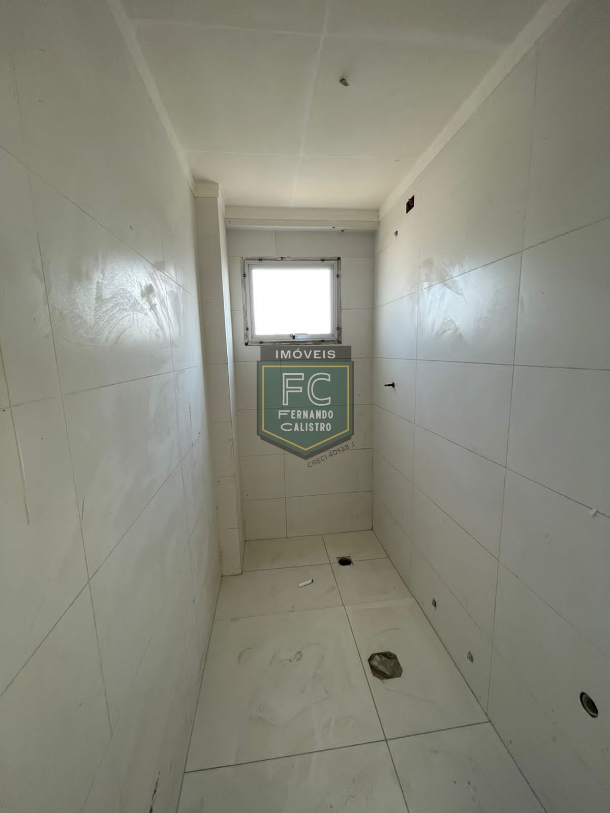 Apartamento alto padrão 2 dormitórios (1 suites), varanda gourmet c/ vista mar, lazer completo, 2 vagas, quadra da praia, guilhermina, praia grande/sp