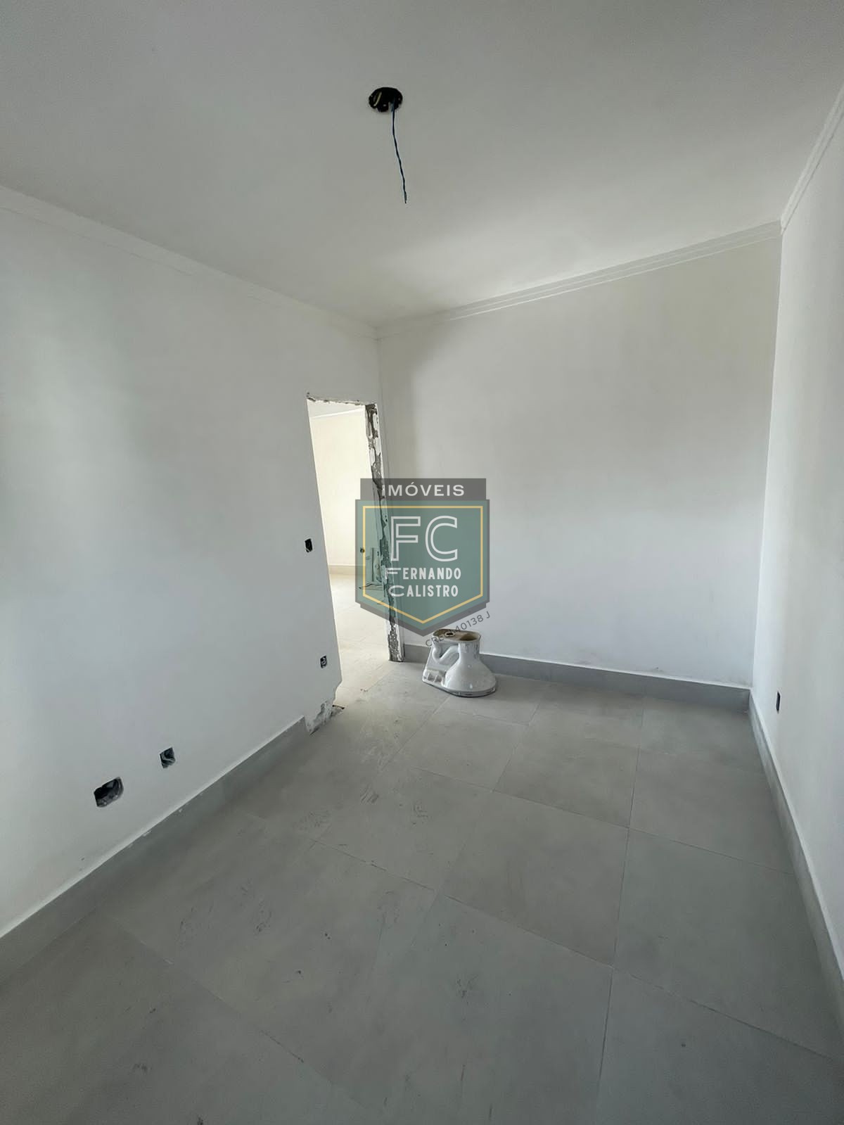 Apartamento alto padrão 2 dormitórios (1 suites), varanda gourmet c/ vista mar, lazer completo, 2 vagas, quadra da praia, guilhermina, praia grande/sp