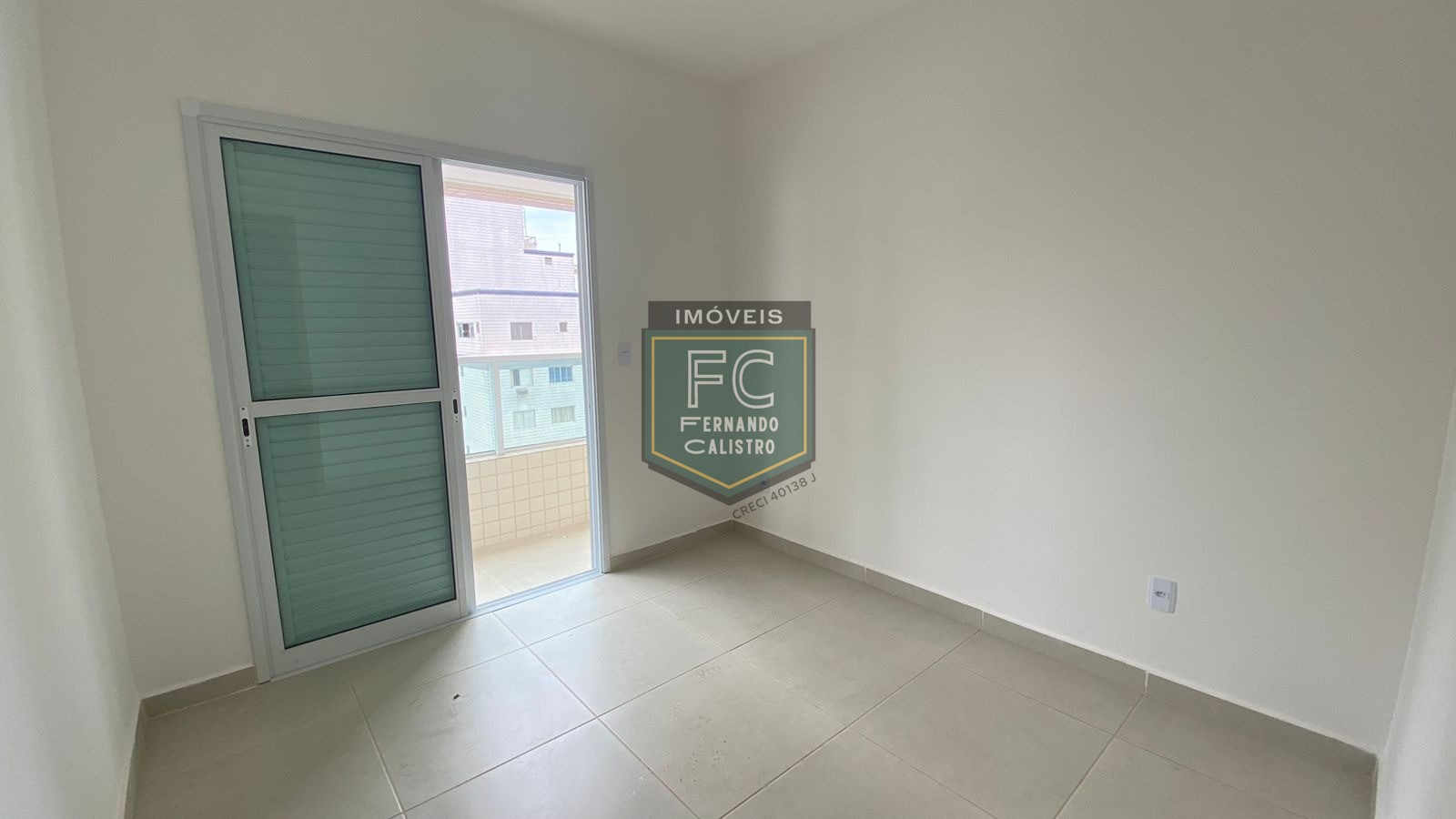 Apartamento novo alto padrão 2 ou 3 dormitórios (1 suite), varanda grill, lazer completo, 2 vagas demarcadas, próx. À praia, v. Tupi, praia grande sp