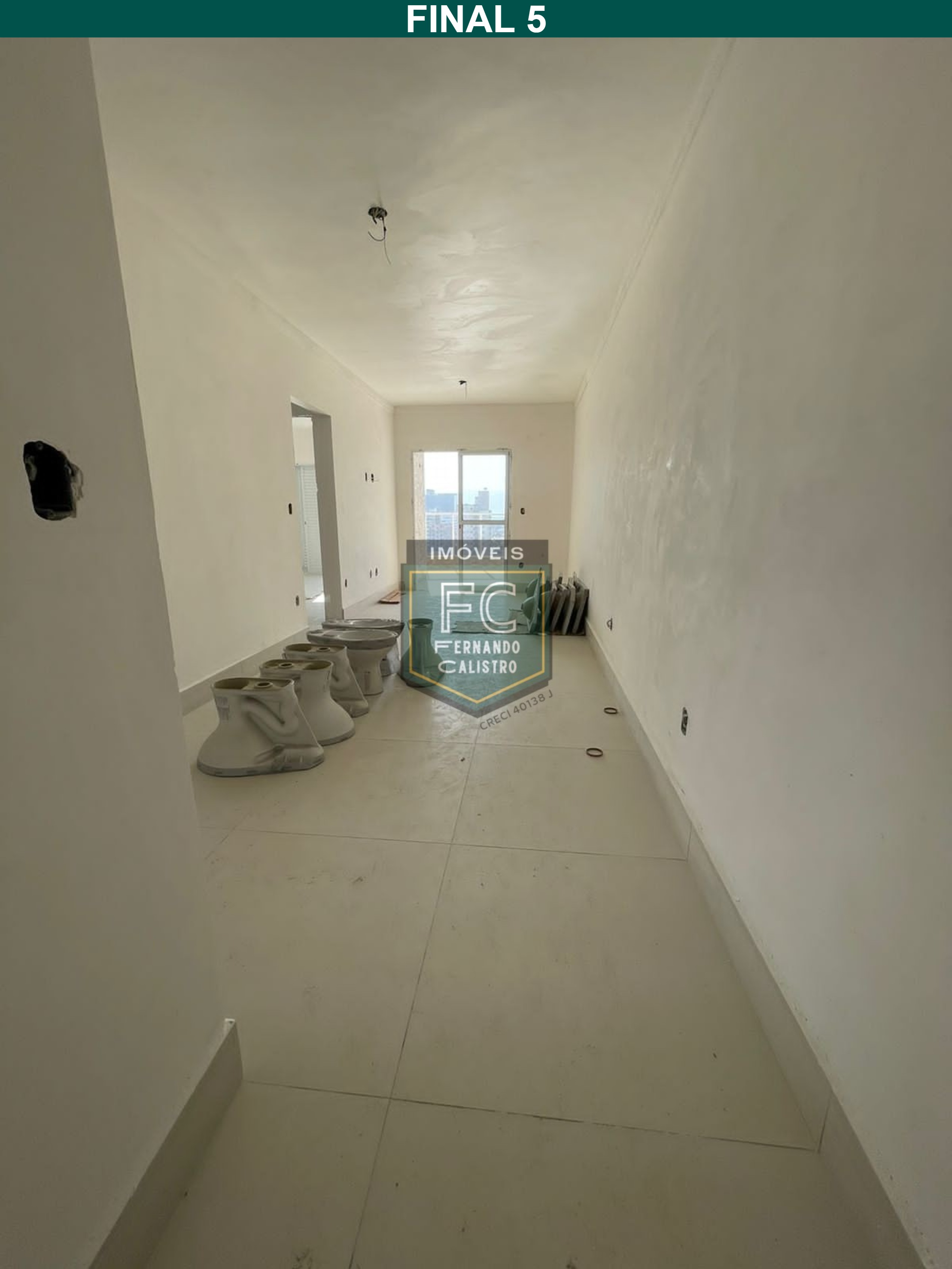 Apartamento alto padrão 2 dormitórios (1 suites), varanda gourmet c/ vista mar, lazer completo, 2 vagas, quadra da praia, guilhermina, praia grande/sp