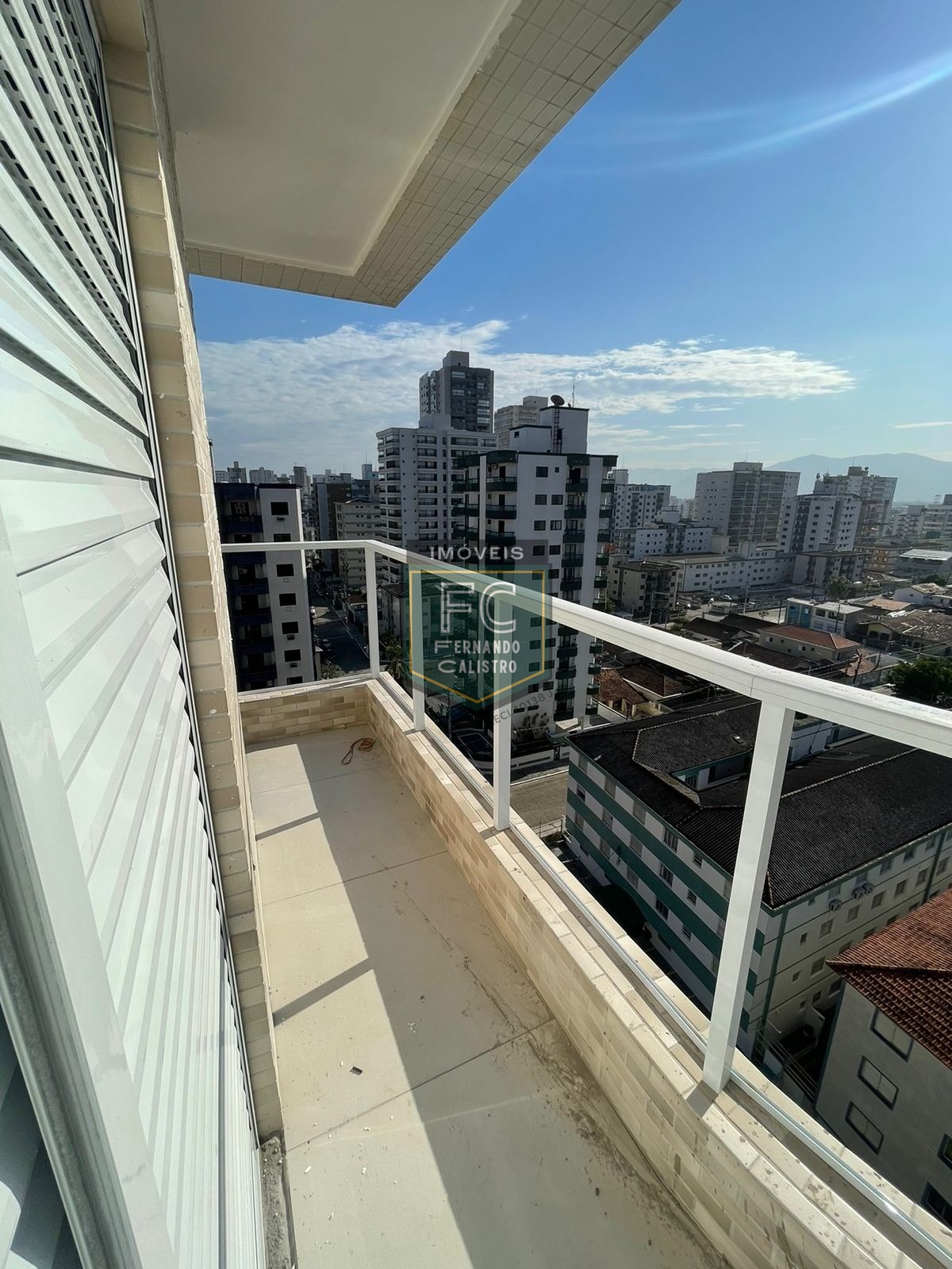 Apartamento alto padrão 2 dormitórios (1 suites), varanda gourmet c/ vista mar, lazer completo, 2 vagas, quadra da praia, guilhermina, praia grande/sp