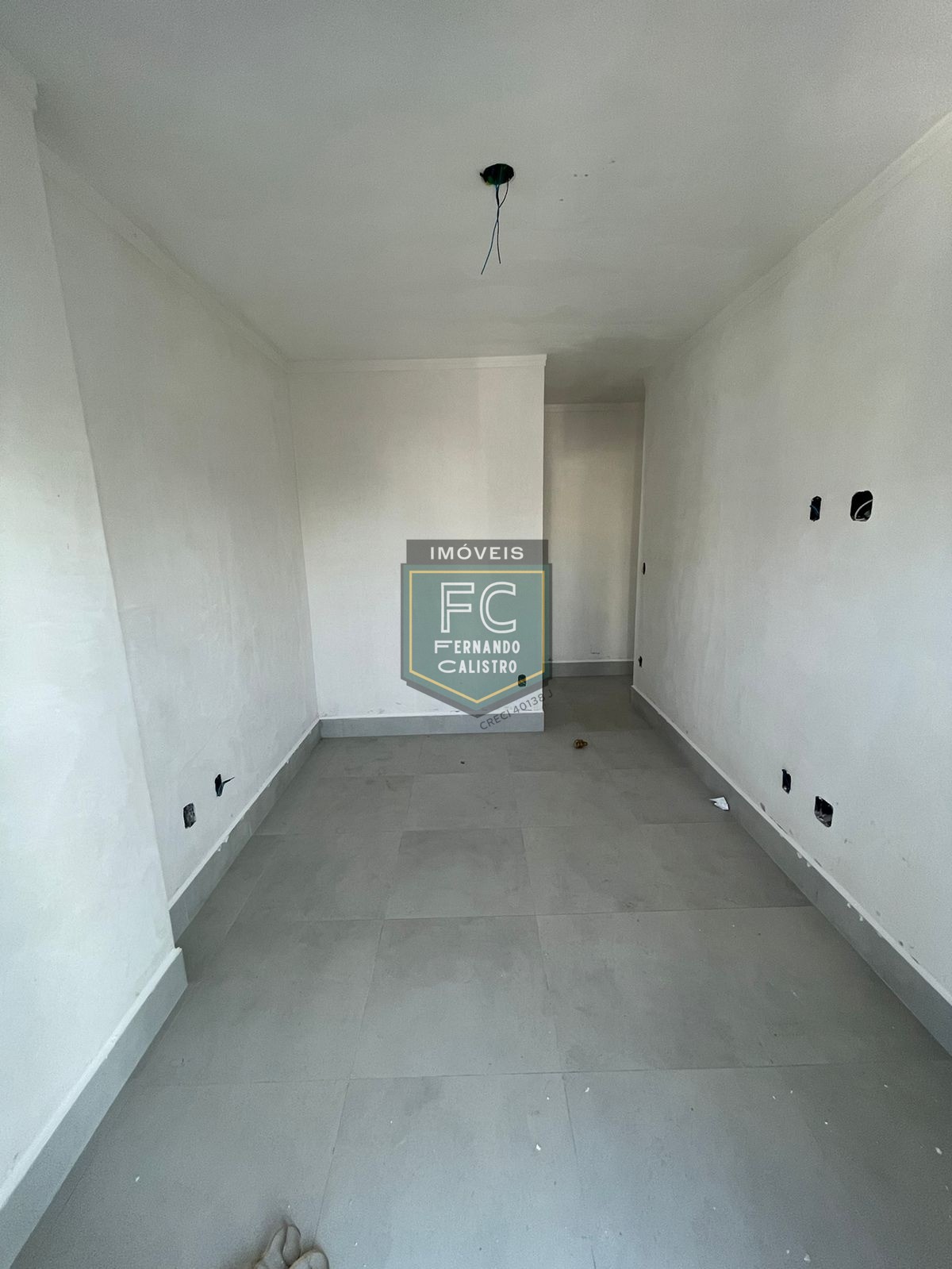 Apartamento alto padrão 3 dormitórios (3 suítes), varanda gourmet c/ vista mar, lazer completo, 2 vagas, quadra da praia, guilhermina, praia grande/sp