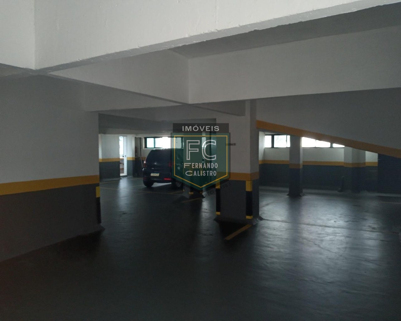 Locação definitiva: apartamento alto padrão 2 dormitórios (1 suíte) c/ vista p/ o mar, 75m², lazer completo frente mar, centro histórico, mongaguá sp