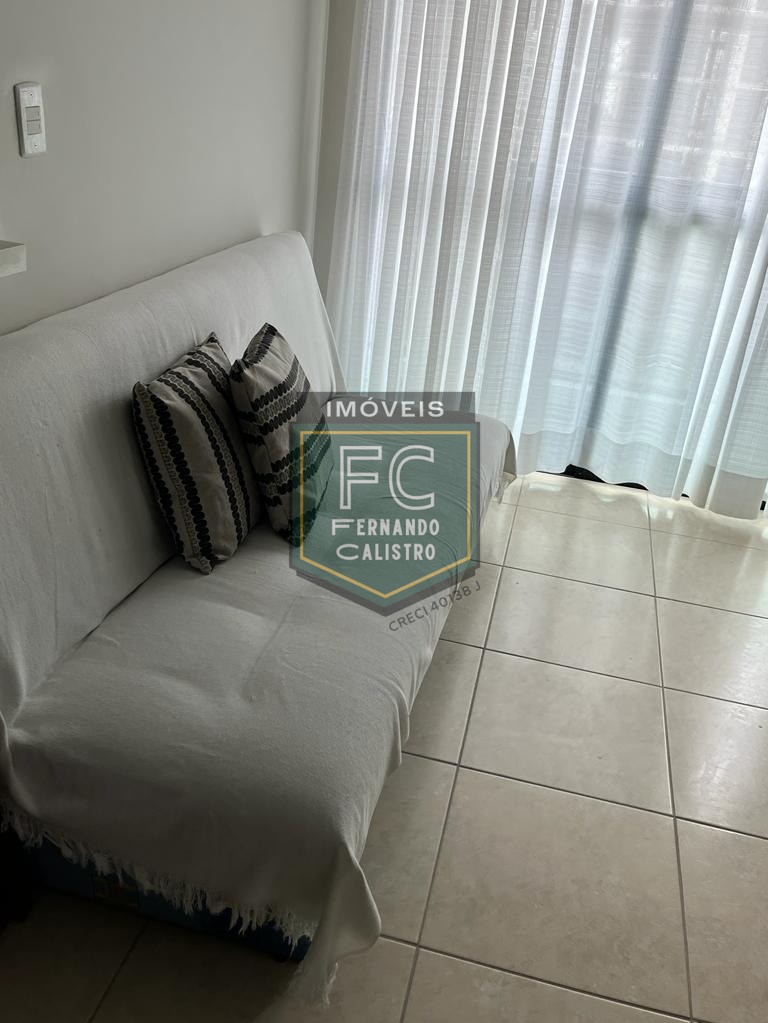 Locação definitiva: apartamento alto padrão 2 dormitórios (1 suíte) c/ vista p/ o mar, 75m², lazer completo frente mar, centro histórico, mongaguá sp