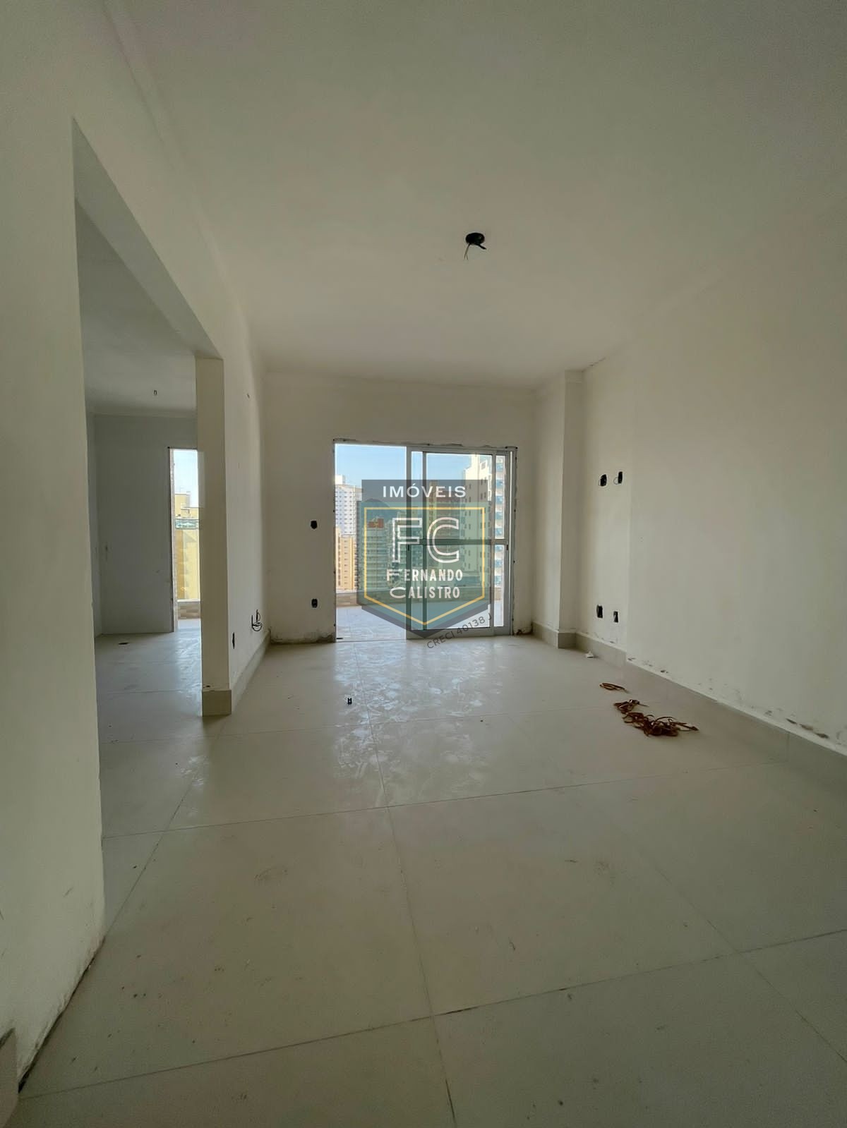 Apartamento alto padrão 3 dormitórios (3 suítes), varanda gourmet c/ vista mar, lazer completo, 2 vagas, quadra da praia, guilhermina, praia grande/sp