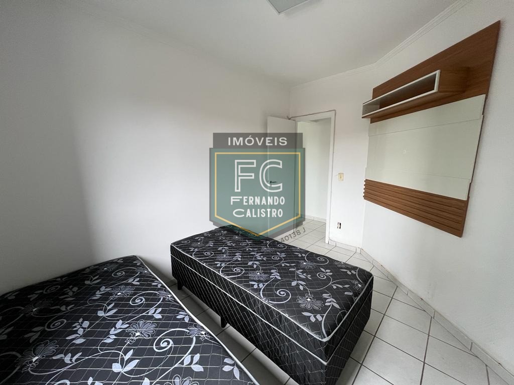 Apartamento 3 dormitórios (suite c/ sacada) mobiliado, vista livre p/ o mar, lazer frente ao mar, financiamento, permuta, jd. Real, praia grande sp
