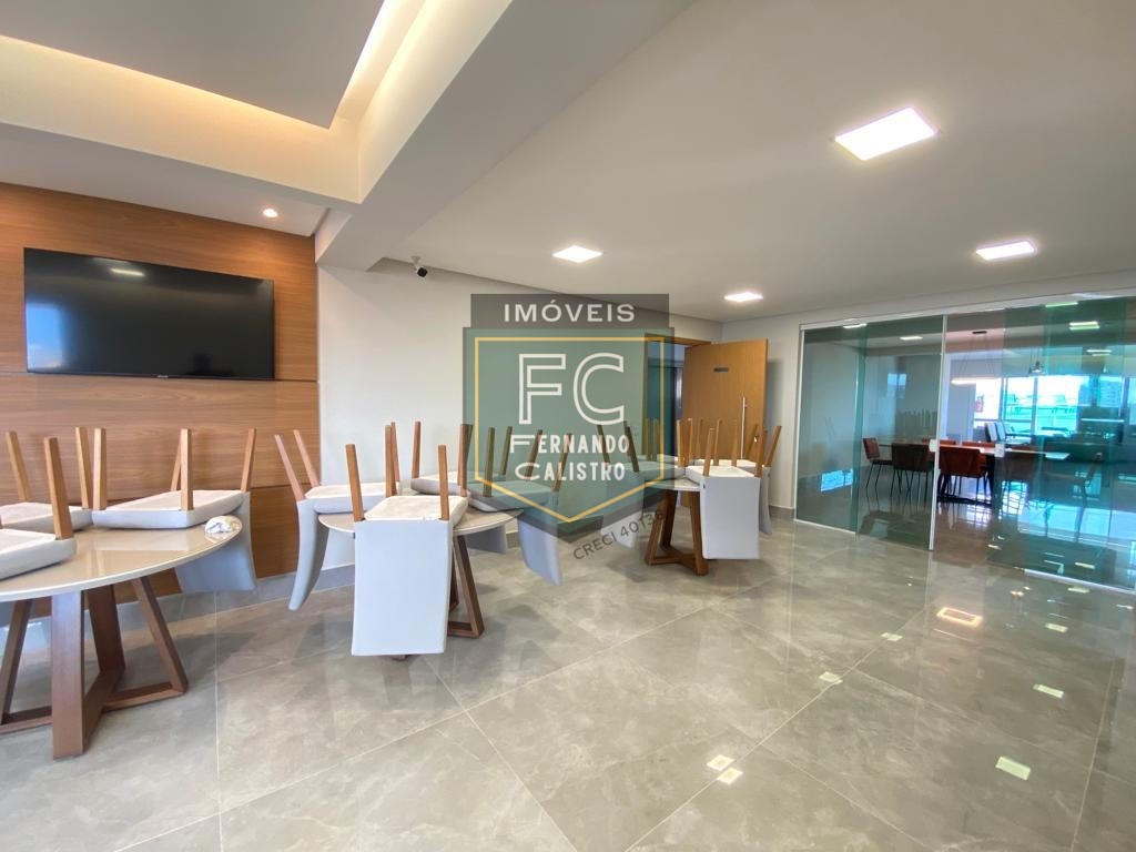 Apartamento novo alto padrão 2 ou 3 dormitórios (1 suite), varanda grill, lazer completo, 2 vagas demarcadas, próx. À praia, v. Tupi, praia grande sp