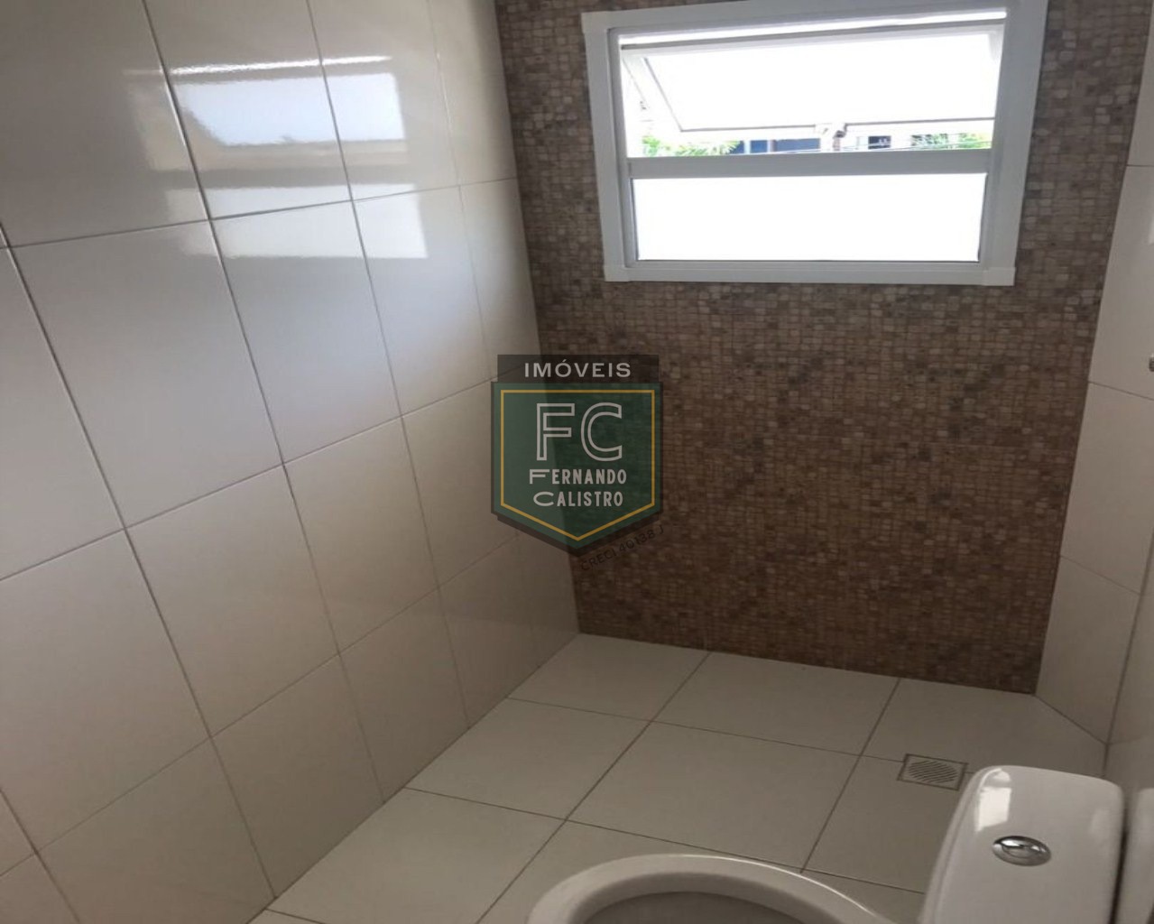 Casas novas 2 dormitórios em condomínio fechado com excelent - foto 10