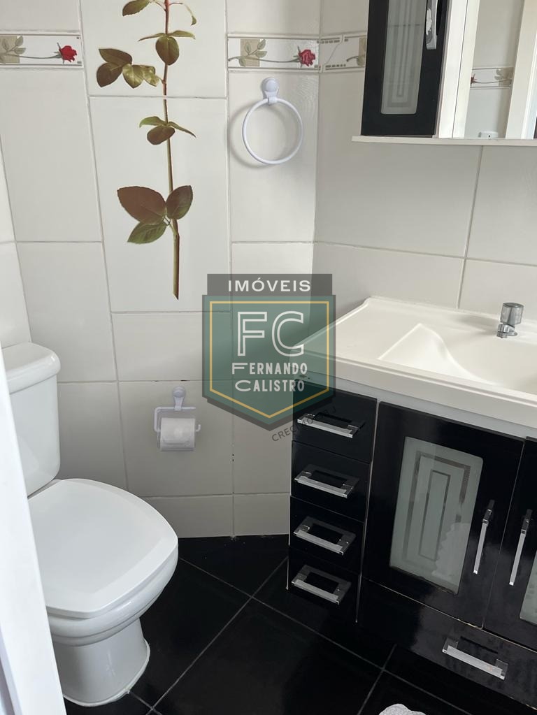 Locação definitiva: apartamento alto padrão 2 dormitórios (1 suíte) c/ vista p/ o mar, 75m², lazer completo frente mar, centro histórico, mongaguá sp