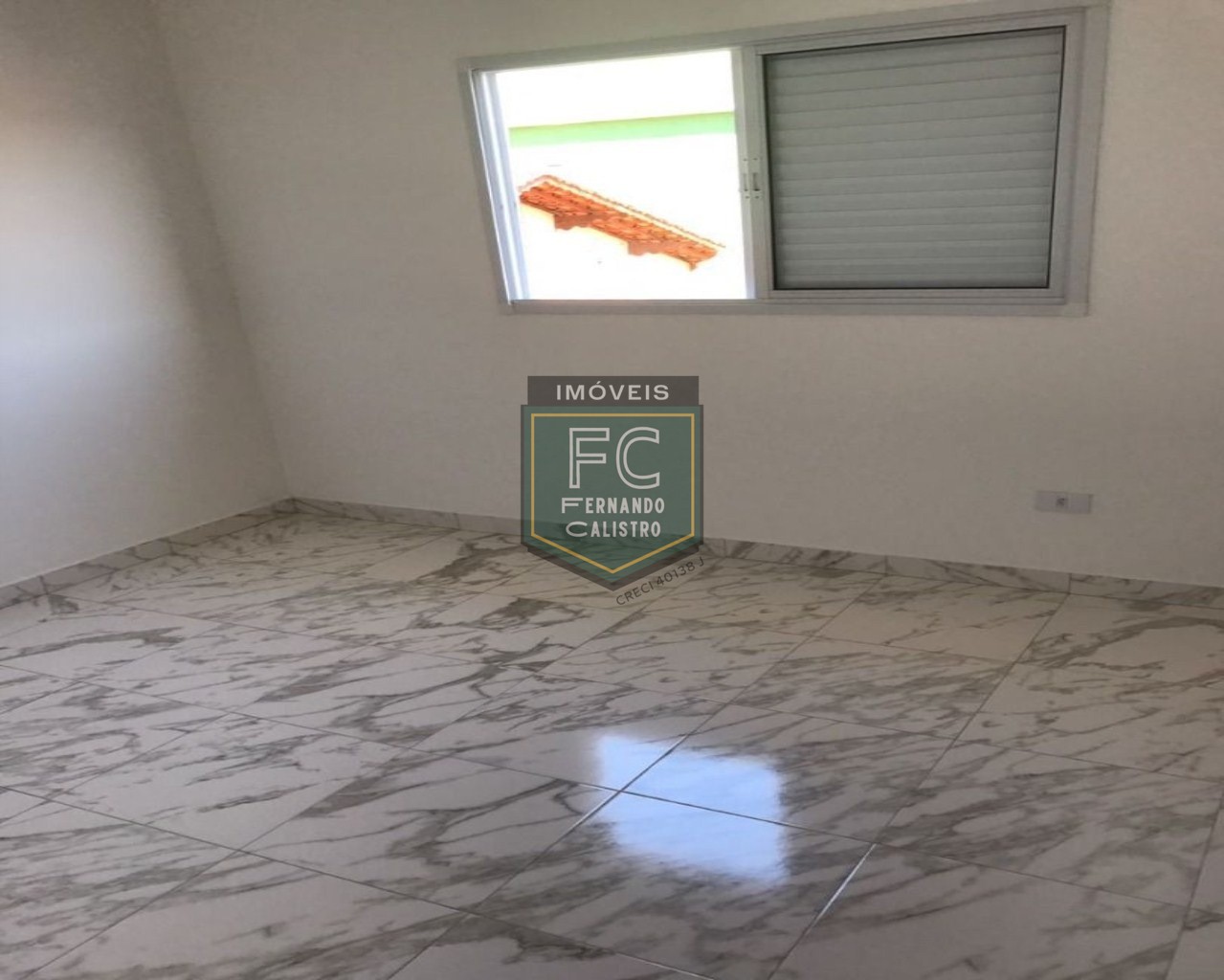 Casas novas 2 dormitórios em condomínio fechado com excelente padrão, financiamento bancário, local top, tude bastos (sítio do campo), praia grande/sp - foto 21