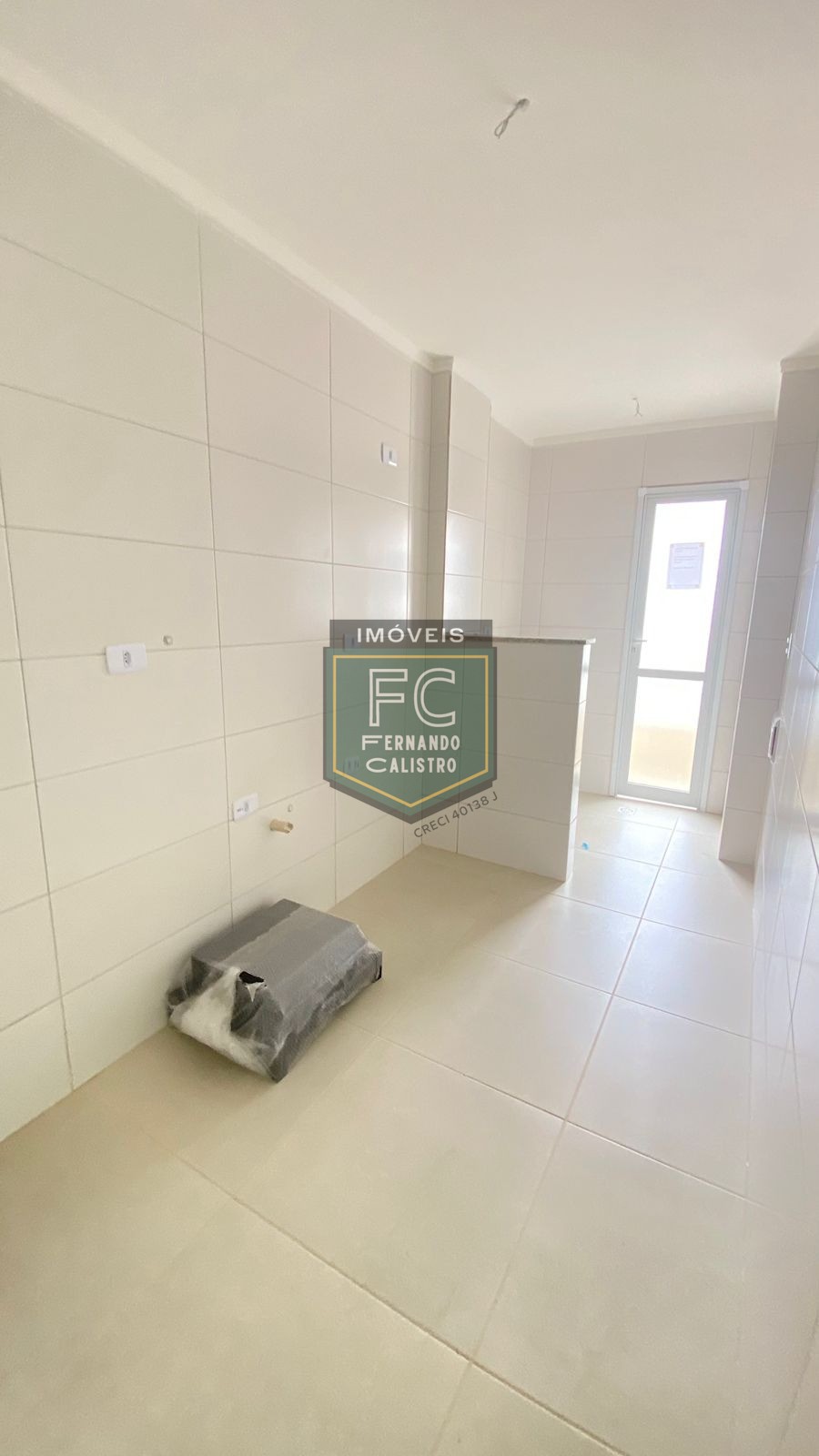 Apartamento novo alto padrão 2 ou 3 dormitórios (1 suite), varanda grill, lazer completo, 2 vagas demarcadas, próx. À praia, v. Tupi, praia grande sp