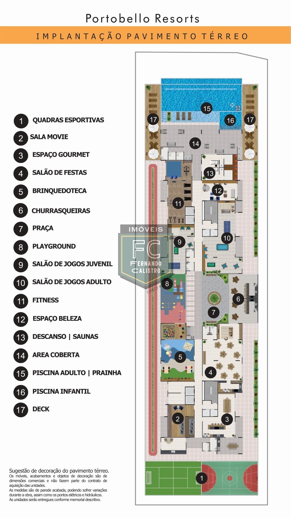 Apartamento alto padrão 2 dormitórios (1 suíte), varanda gourmet c/ vista p/ o mar, condominio frente ao mar c/ lazer de clube, centro, mongaguá/sp