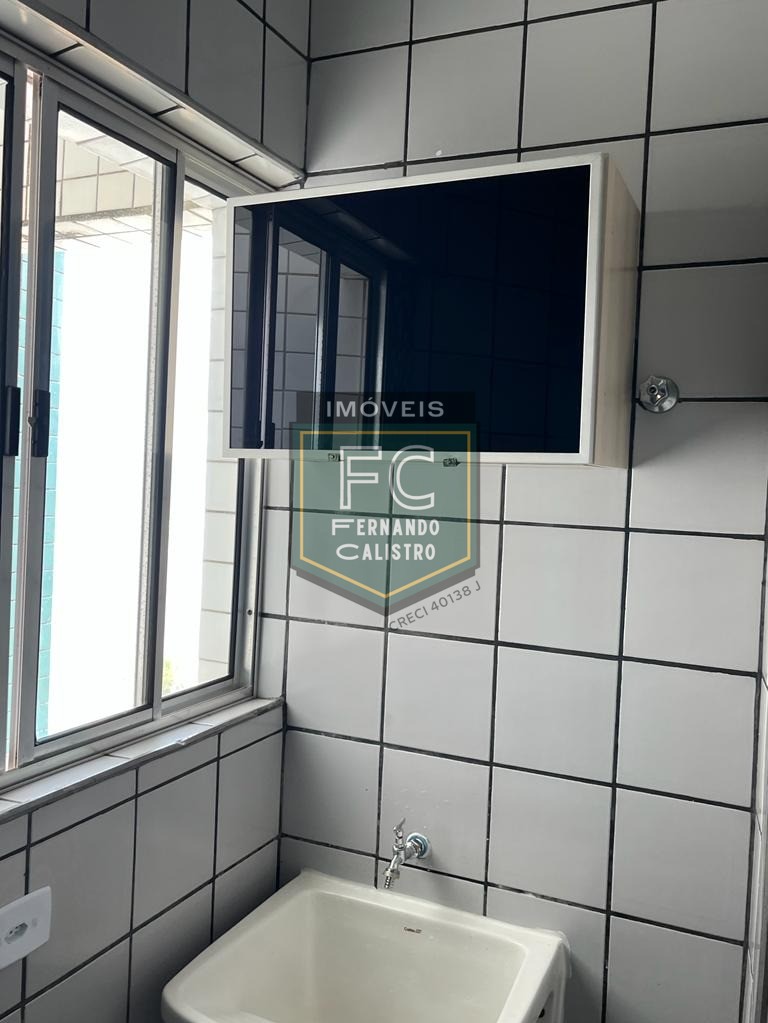 Locação definitiva: apartamento alto padrão 2 dormitórios (1 suíte) c/ vista p/ o mar, 75m², lazer completo frente mar, centro histórico, mongaguá sp