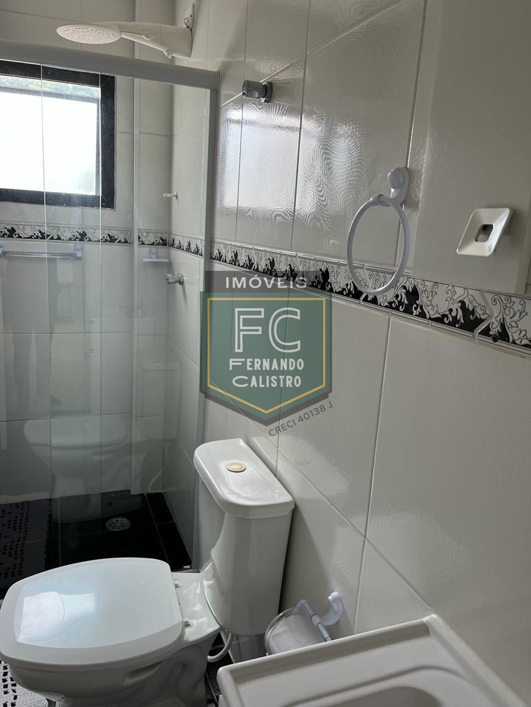 Locação definitiva: apartamento alto padrão 2 dormitórios (1 suíte) c/ vista p/ o mar, 75m², lazer completo frente mar, centro histórico, mongaguá sp