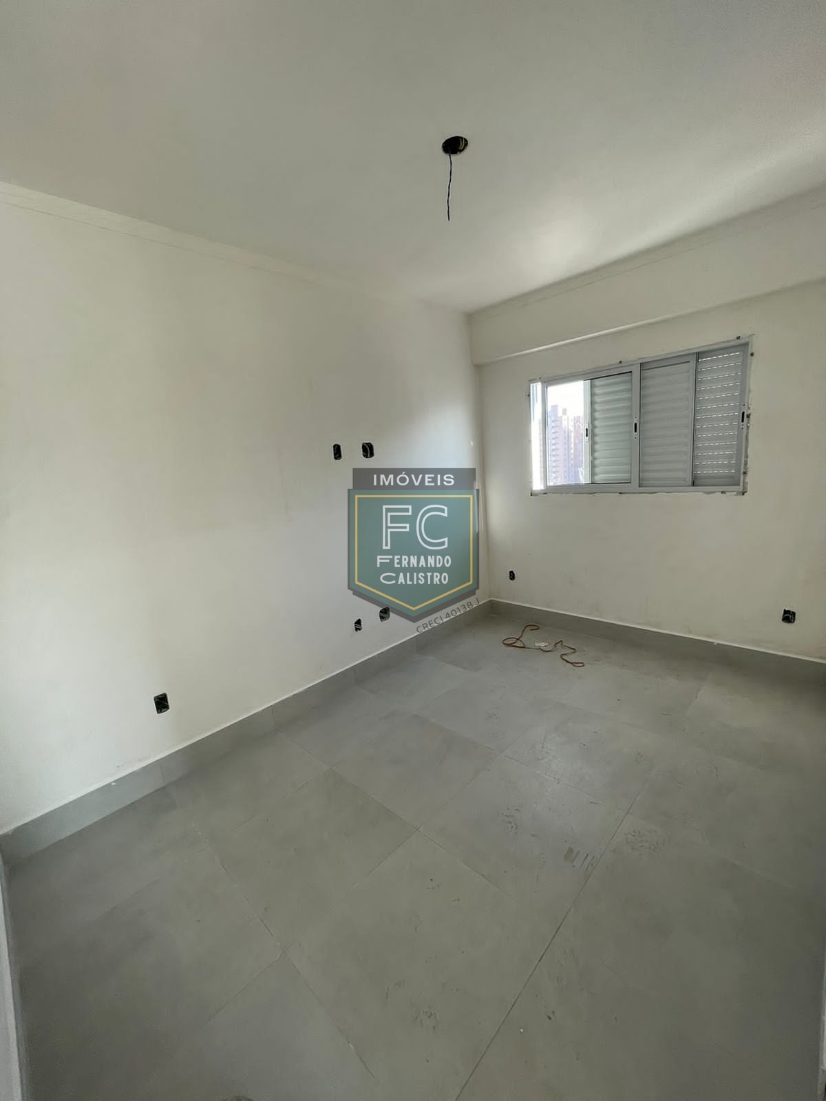 Apartamento alto padrão 2 dormitórios (1 suites), varanda gourmet c/ vista mar, lazer completo, 2 vagas, quadra da praia, guilhermina, praia grande/sp