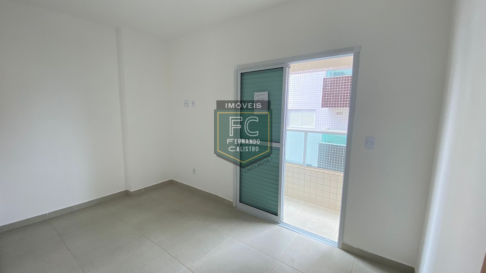 Apartamento novo alto padrão 2 ou 3 dormitórios (1 suite), varanda grill, lazer completo, 2 vagas demarcadas, próx. À praia, v. Tupi, praia grande sp