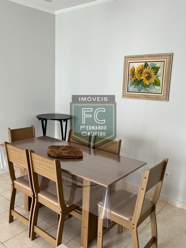 Locação definitiva: apartamento alto padrão 2 dormitórios (1 suíte) c/ vista p/ o mar, 75m², lazer completo frente mar, centro histórico, mongaguá sp