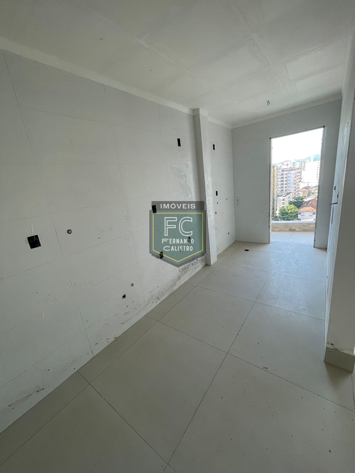 Apartamento alto padrão 3 dormitórios (3 suítes), varanda gourmet c/ vista mar, lazer completo, 2 vagas, quadra da praia, guilhermina, praia grande/sp