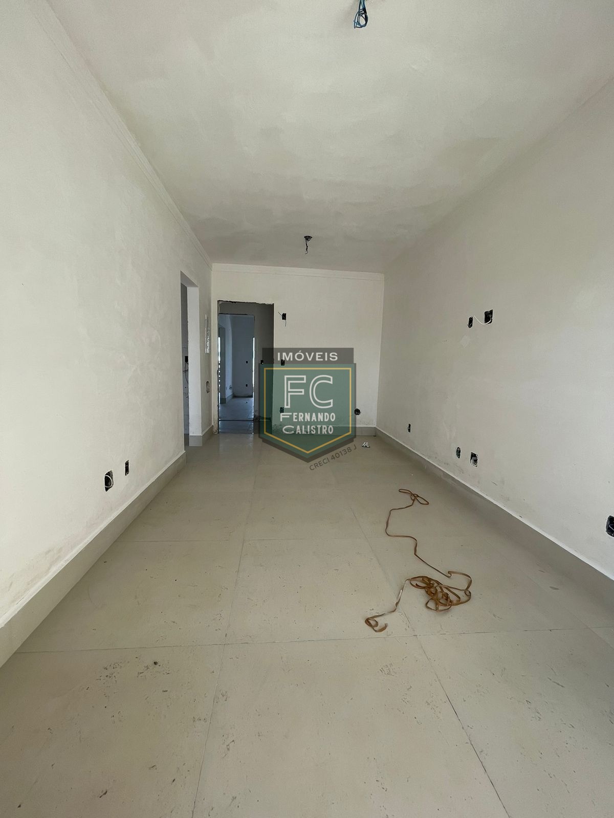 Apartamento alto padrão 2 dormitórios (1 suites), varanda gourmet c/ vista mar, lazer completo, 2 vagas, quadra da praia, guilhermina, praia grande/sp